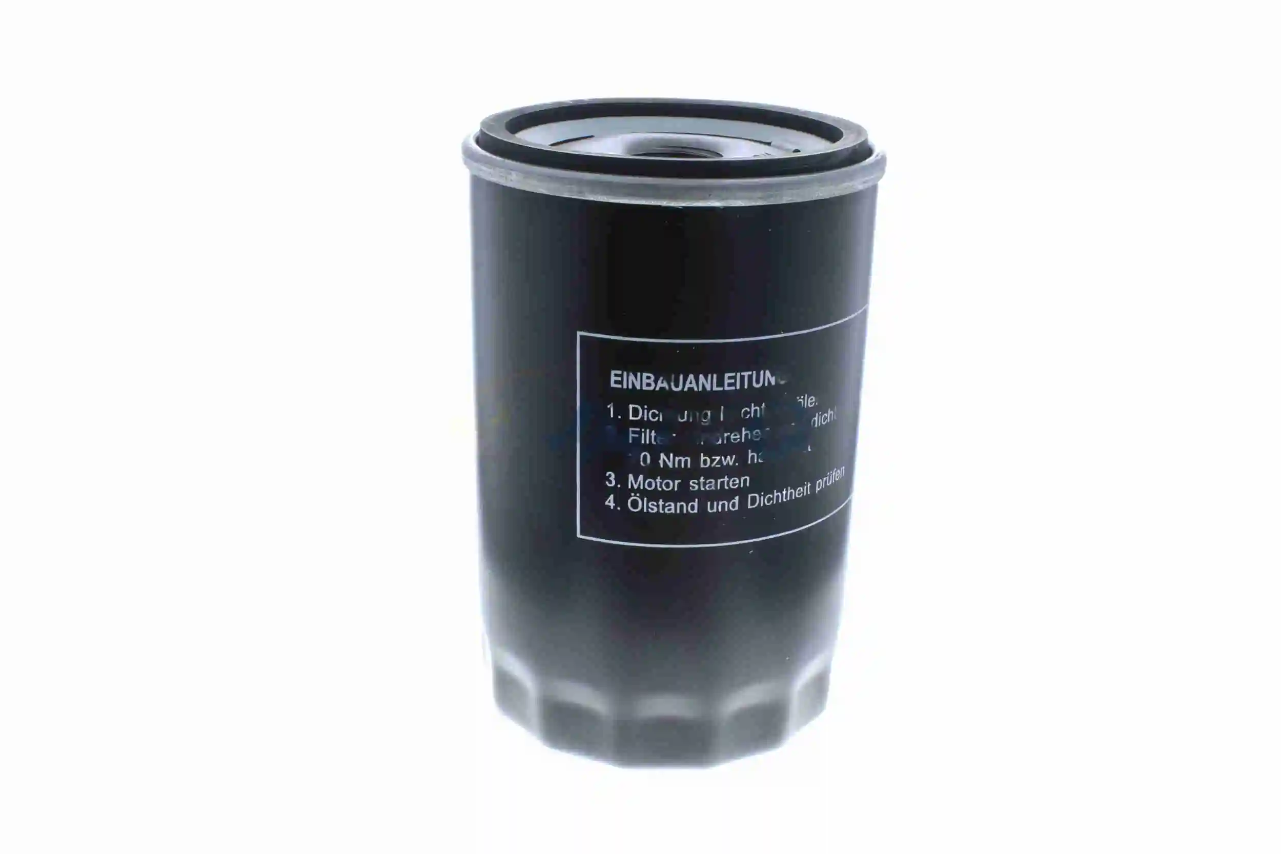 Penapis Minyak Original VAICO Quality V10-0950
