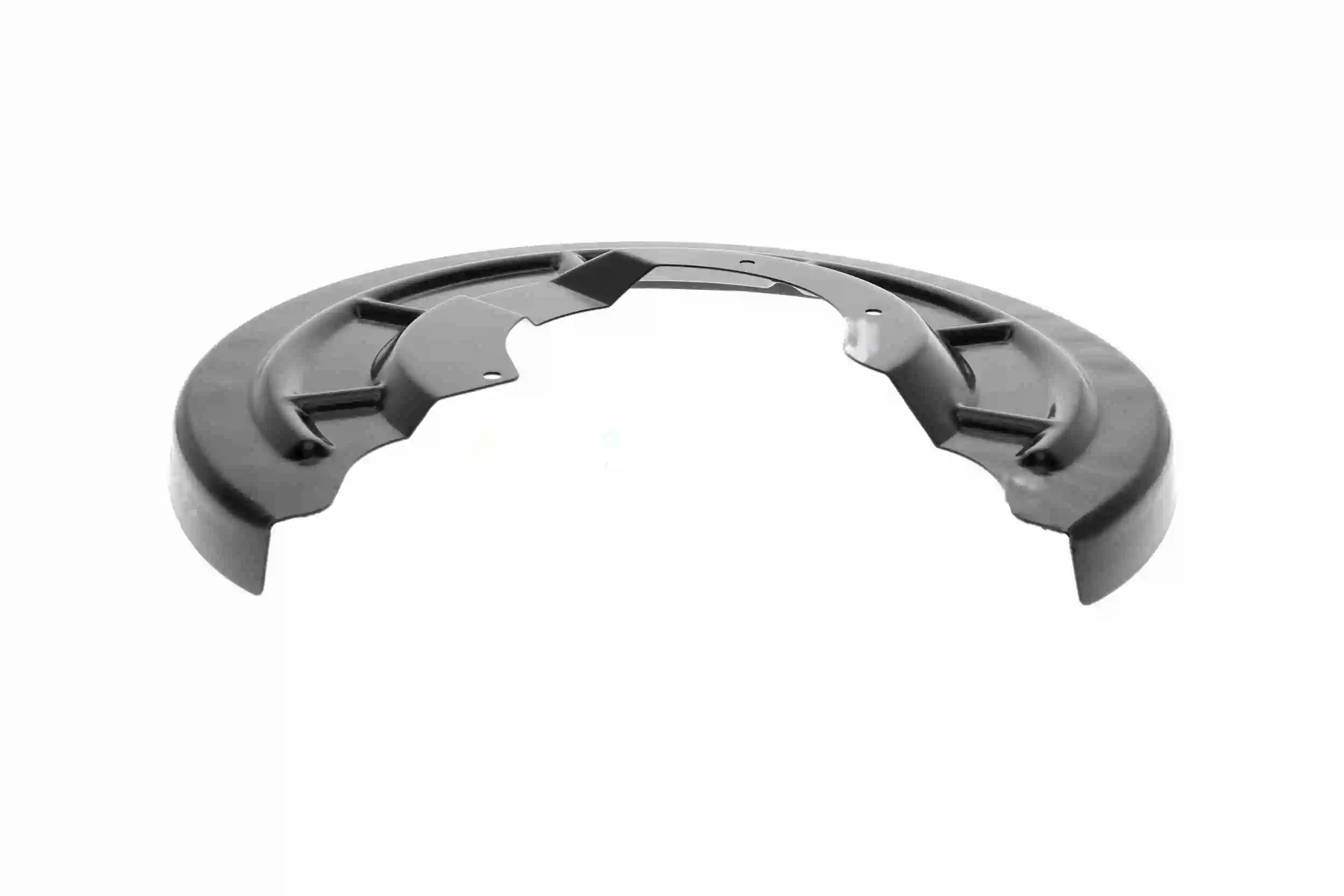 Splash Guard, brake disc Original VAICO Quality V46-0952