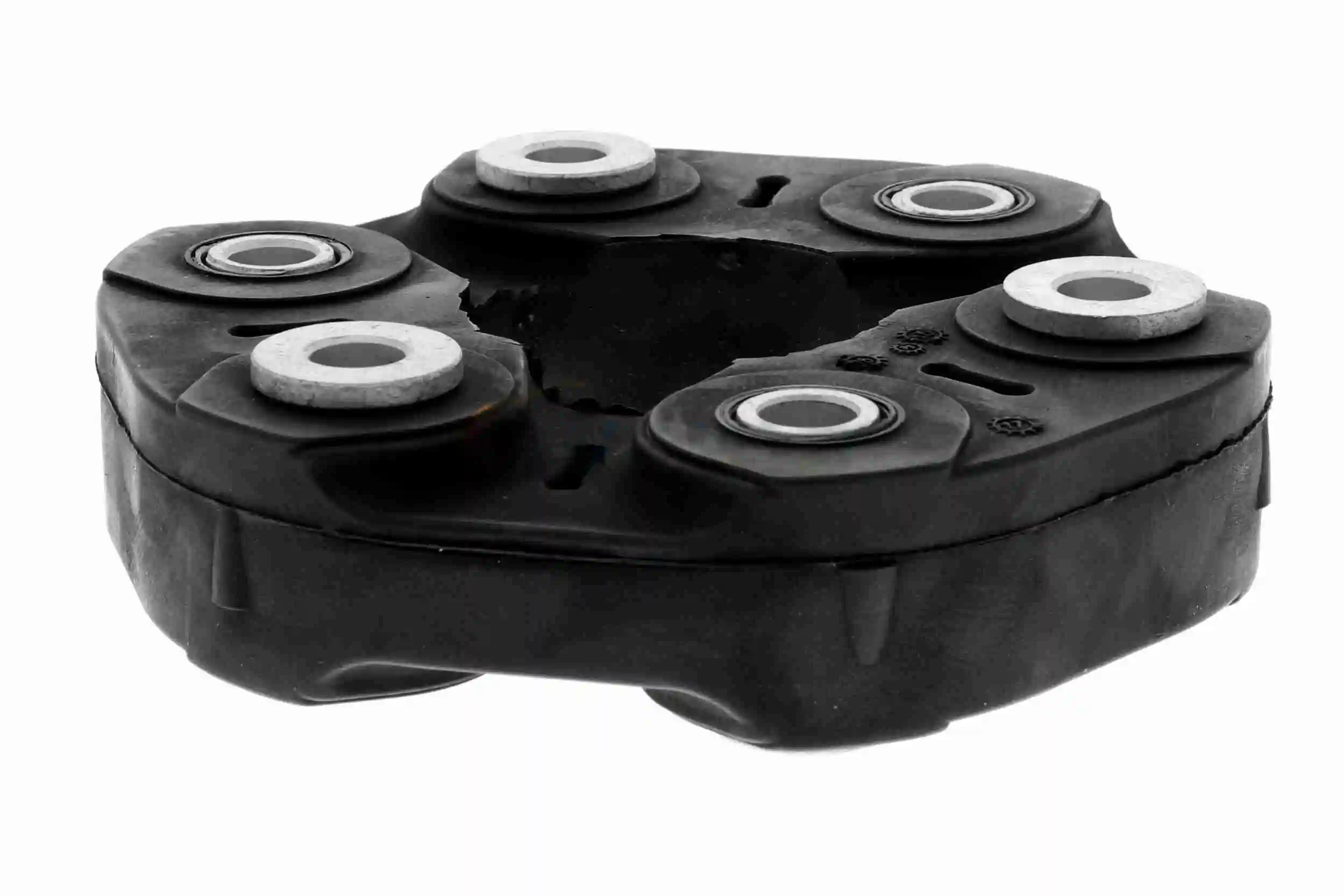 Joint, steering shaft Original VAICO Quality V20-2972