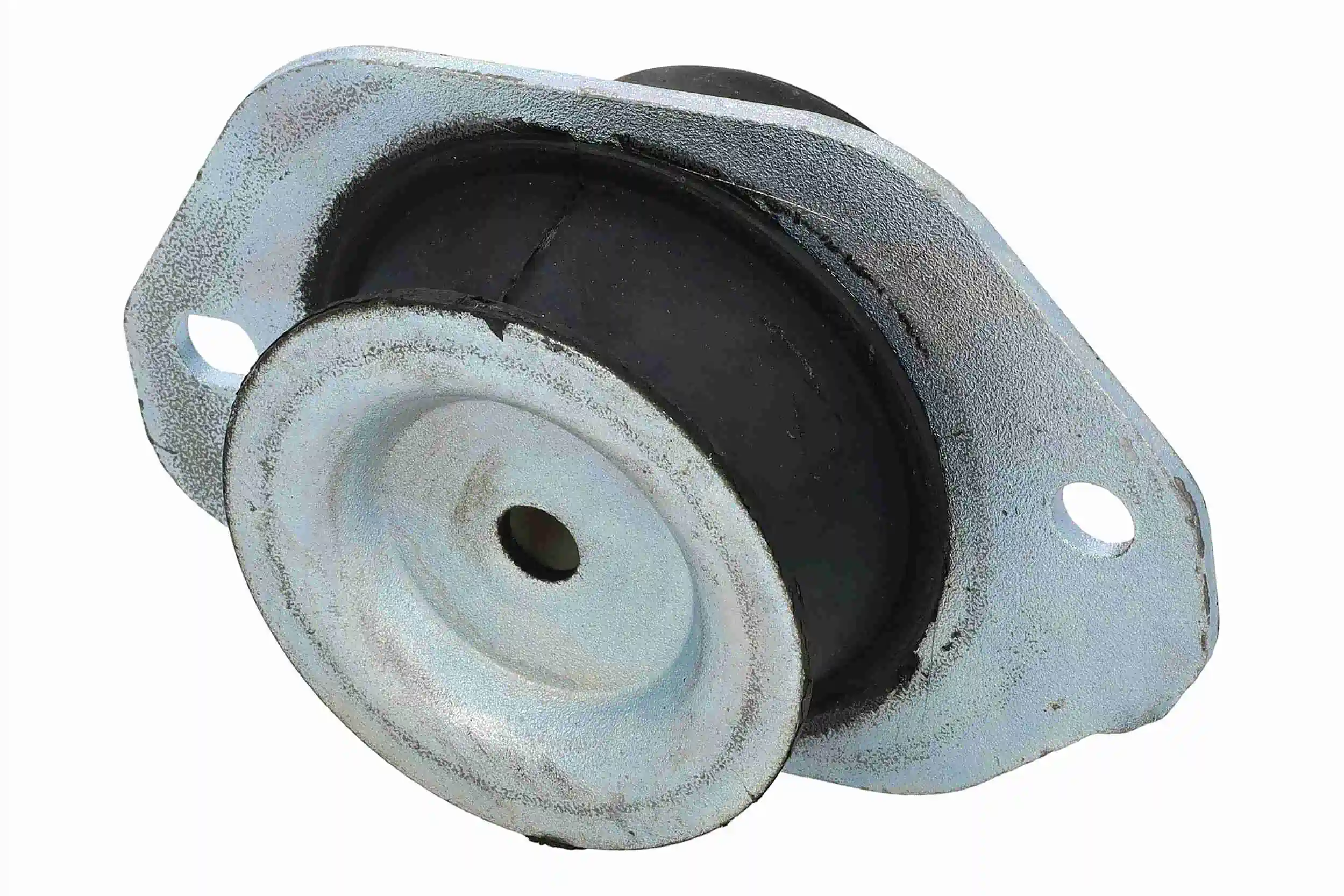 Mounting, engine Original VAICO Quality V40-1543