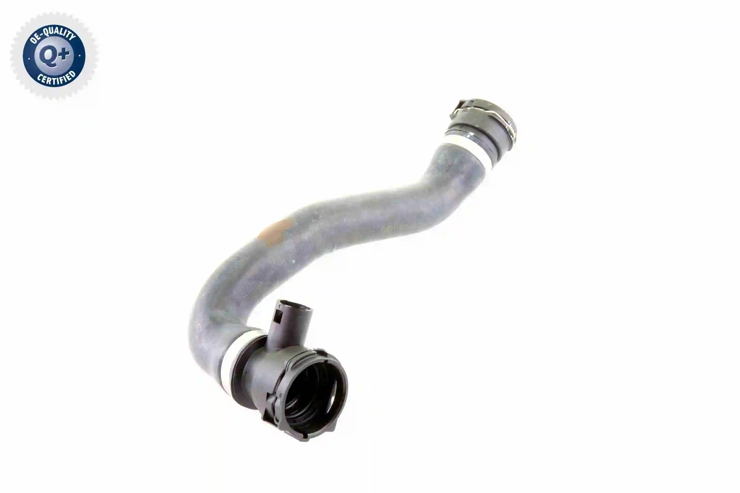 Kühlerschlauch Q+, Erstausrüsterqualität V20-1285