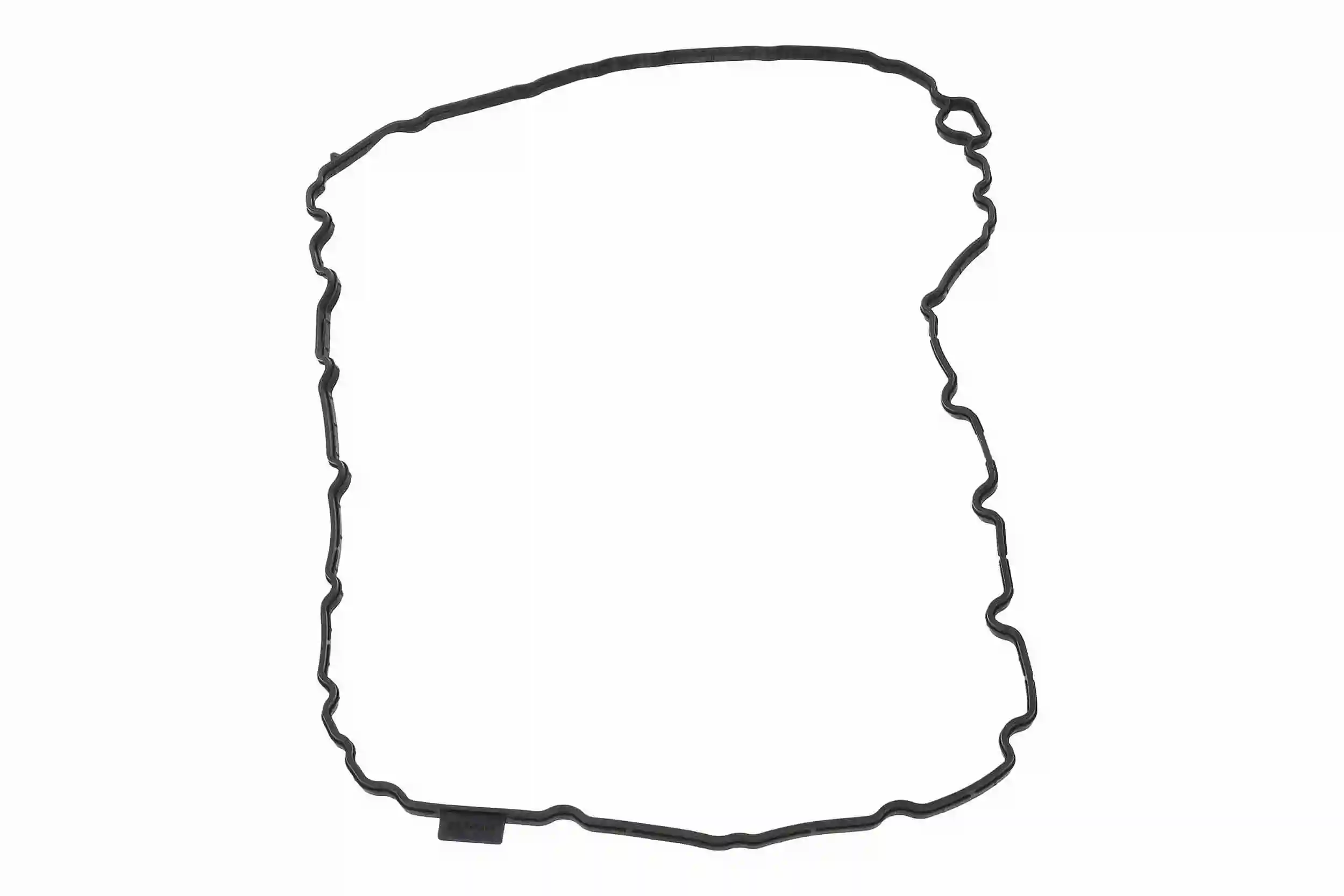 Gasket, automatic transmission oil sump Green Mobility Parts V10-5396