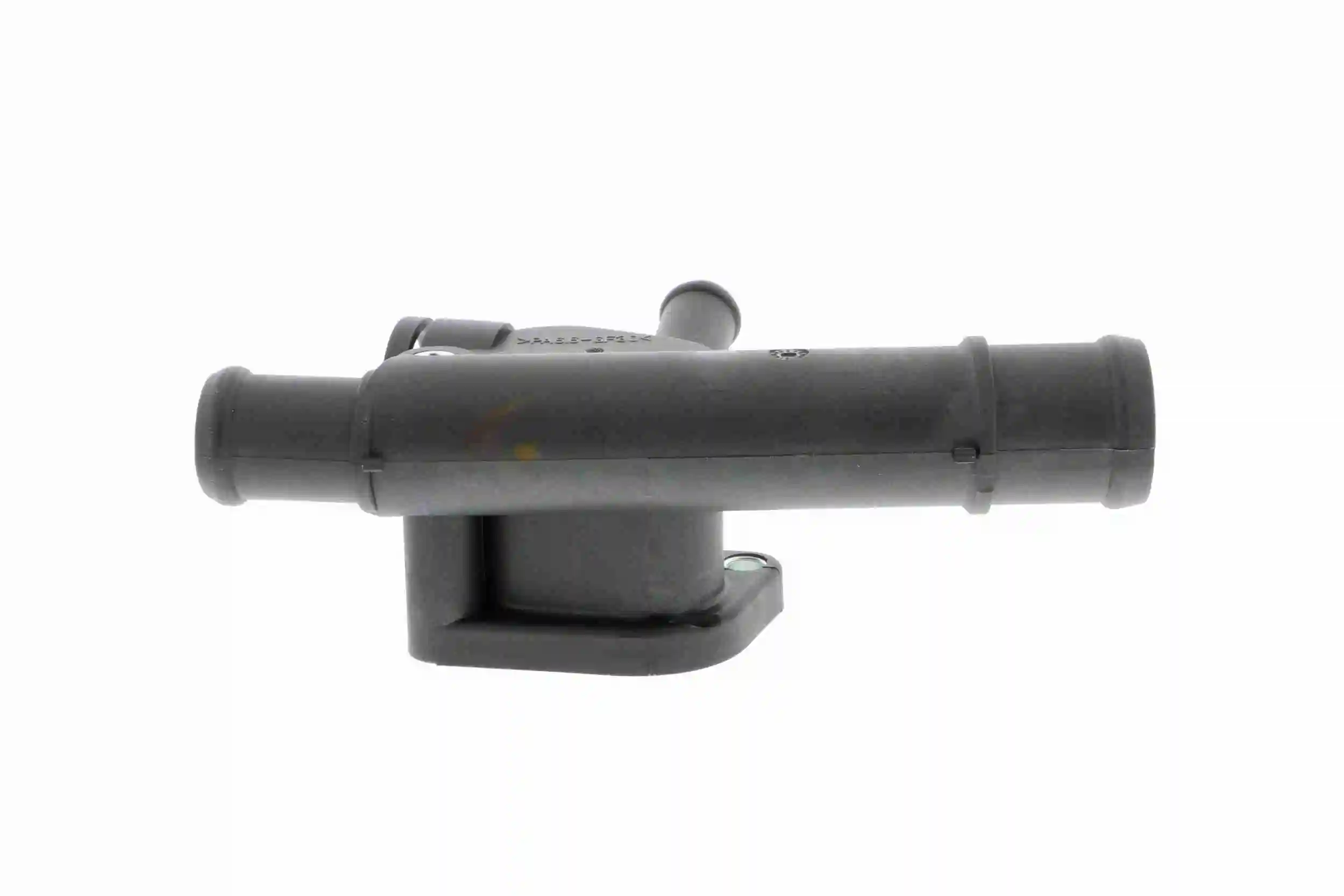 Coolant Flange Original VAICO Quality V10-0279