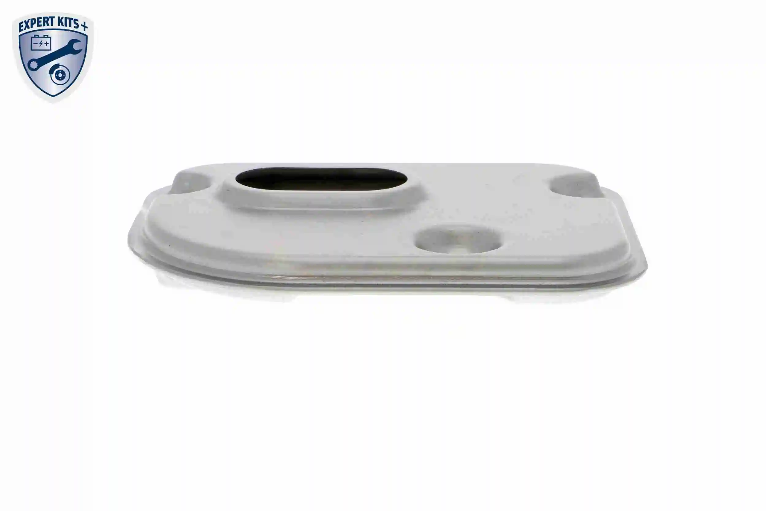 Kit filtro hidrtáulico, caja automática EXPERT KITS + V10-2224