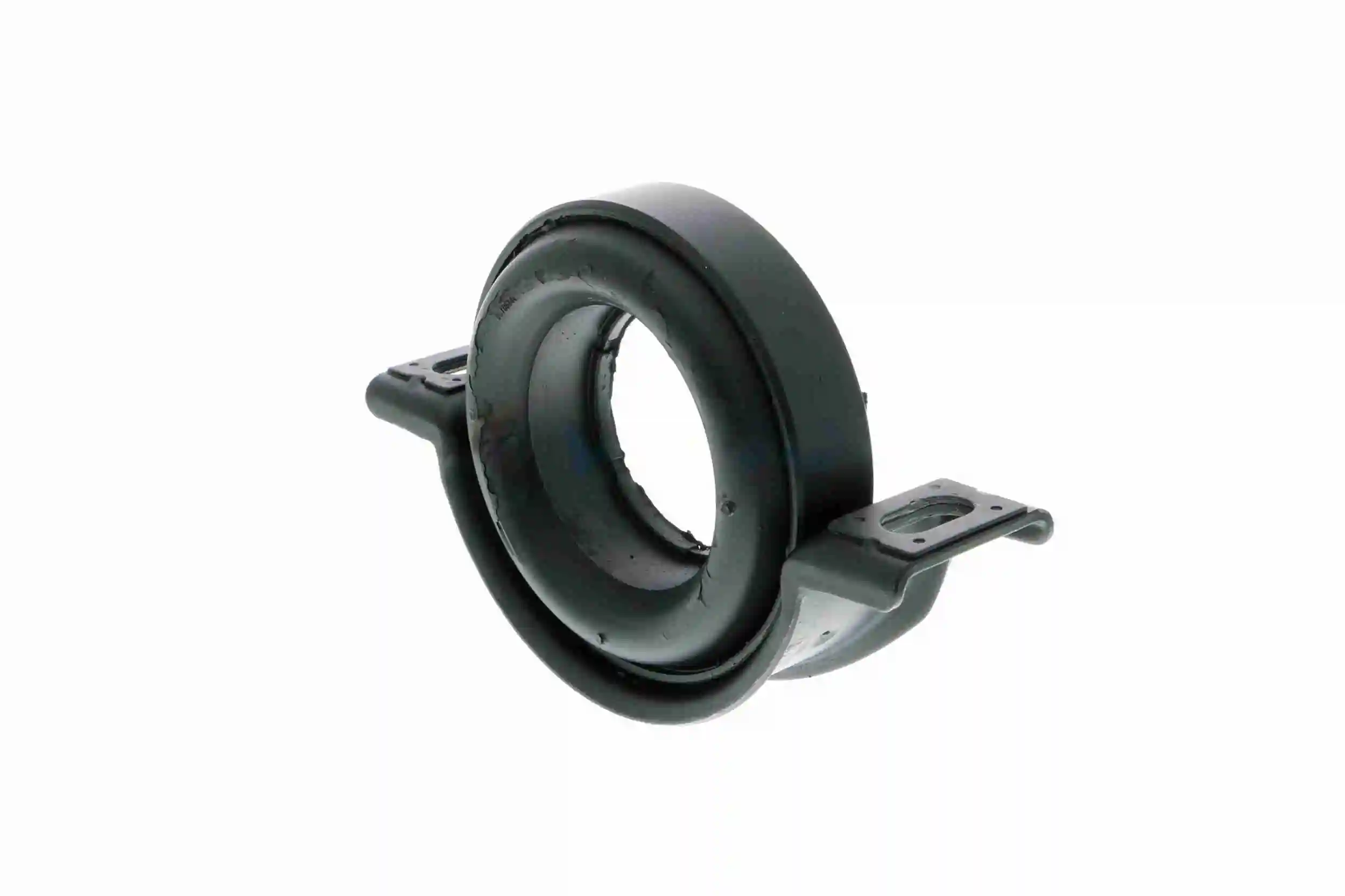 Suspension, propshaft Original VAICO Quality V30-2385