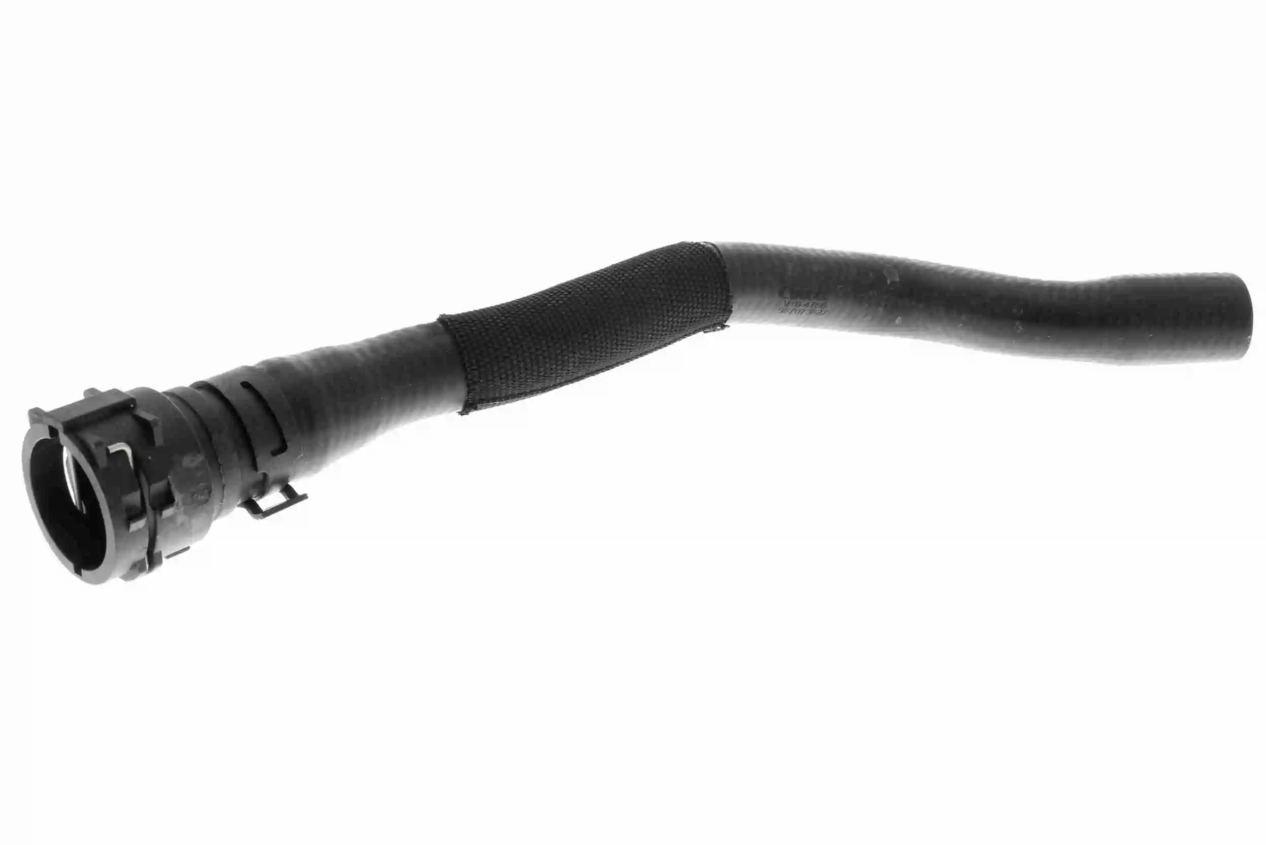 Radiator Hose Original VAICO Quality V10-4756