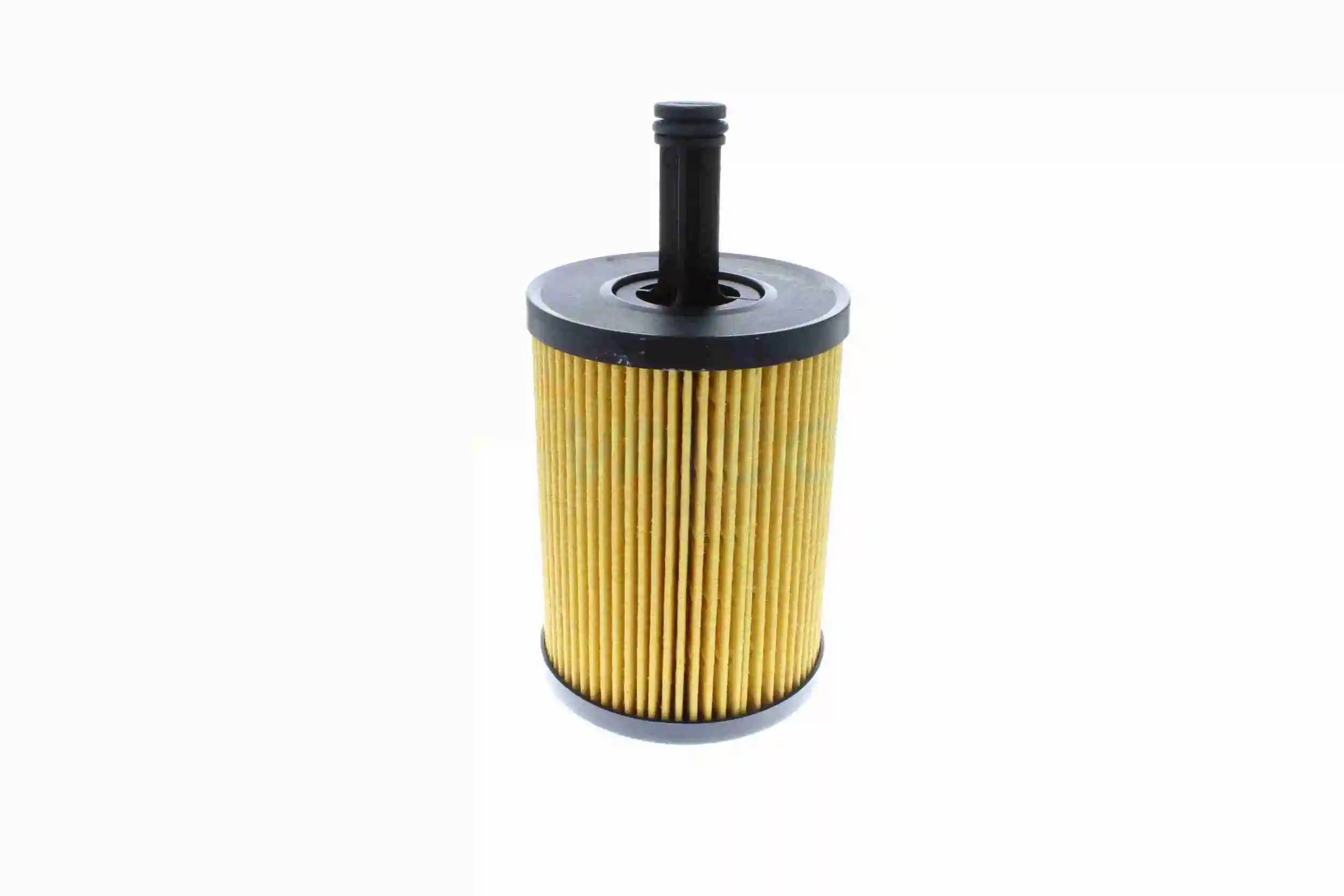 Oil Filter Original VAICO Quality V10-0391