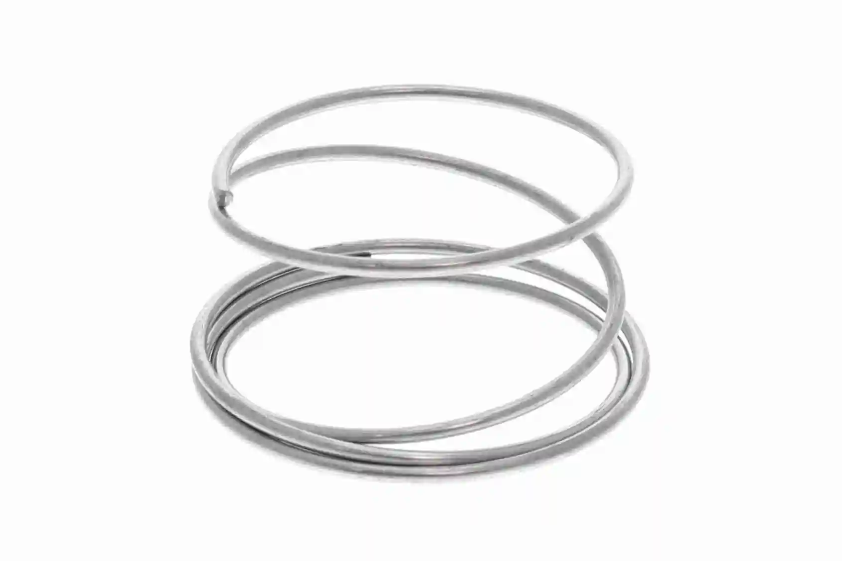 Valve, crankcase ventilation Original VAICO Quality V20-1797