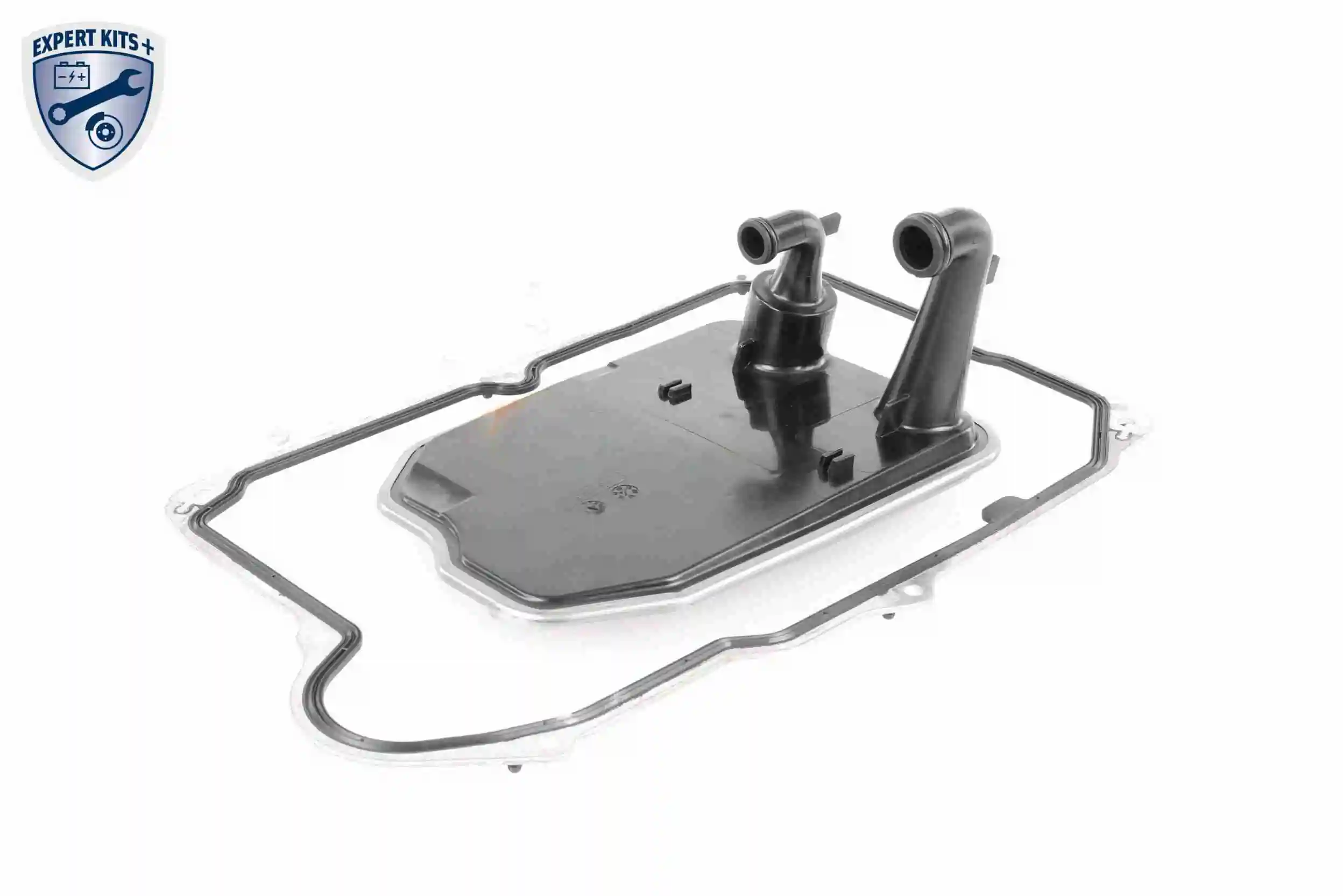 Hydraulic Filter Kit, automatic transmission EXPERT KITS + V30-2175