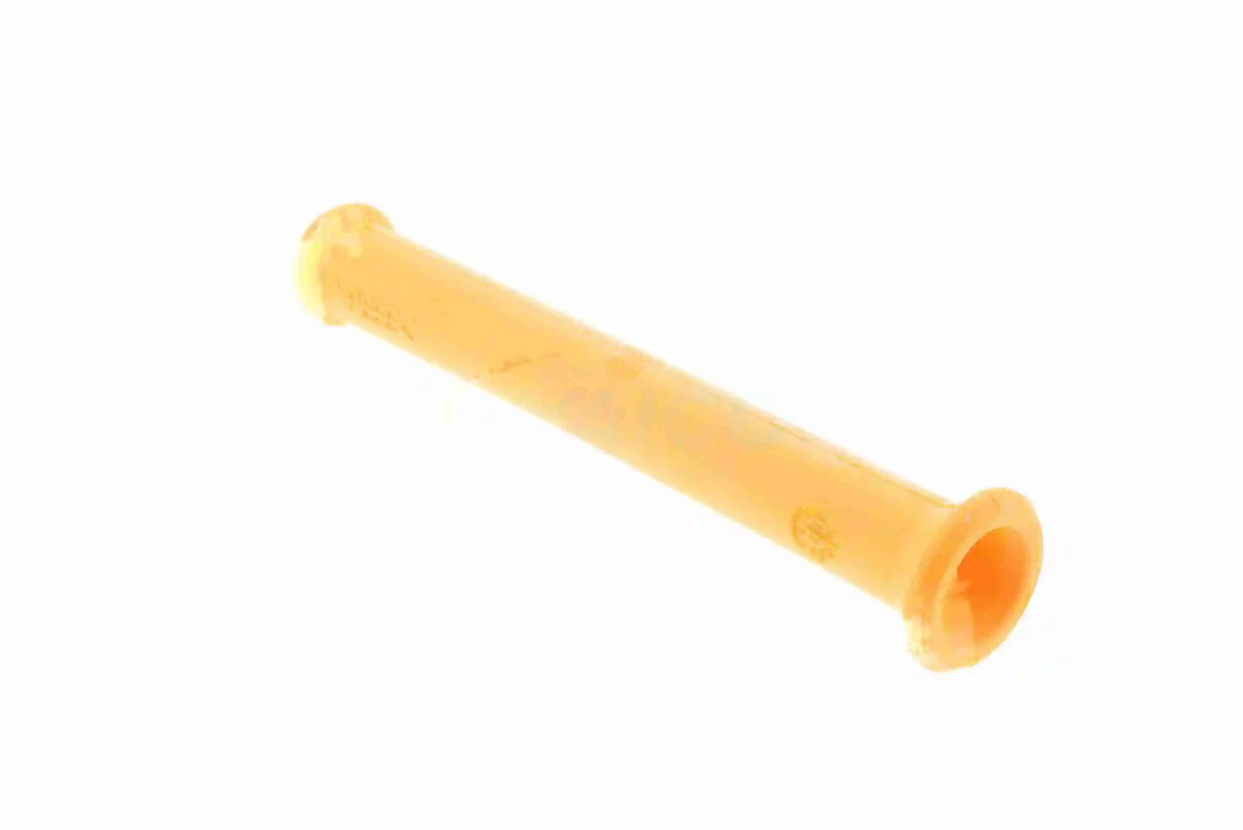 Tube, oil dipstick Original VAICO Quality V10-2982