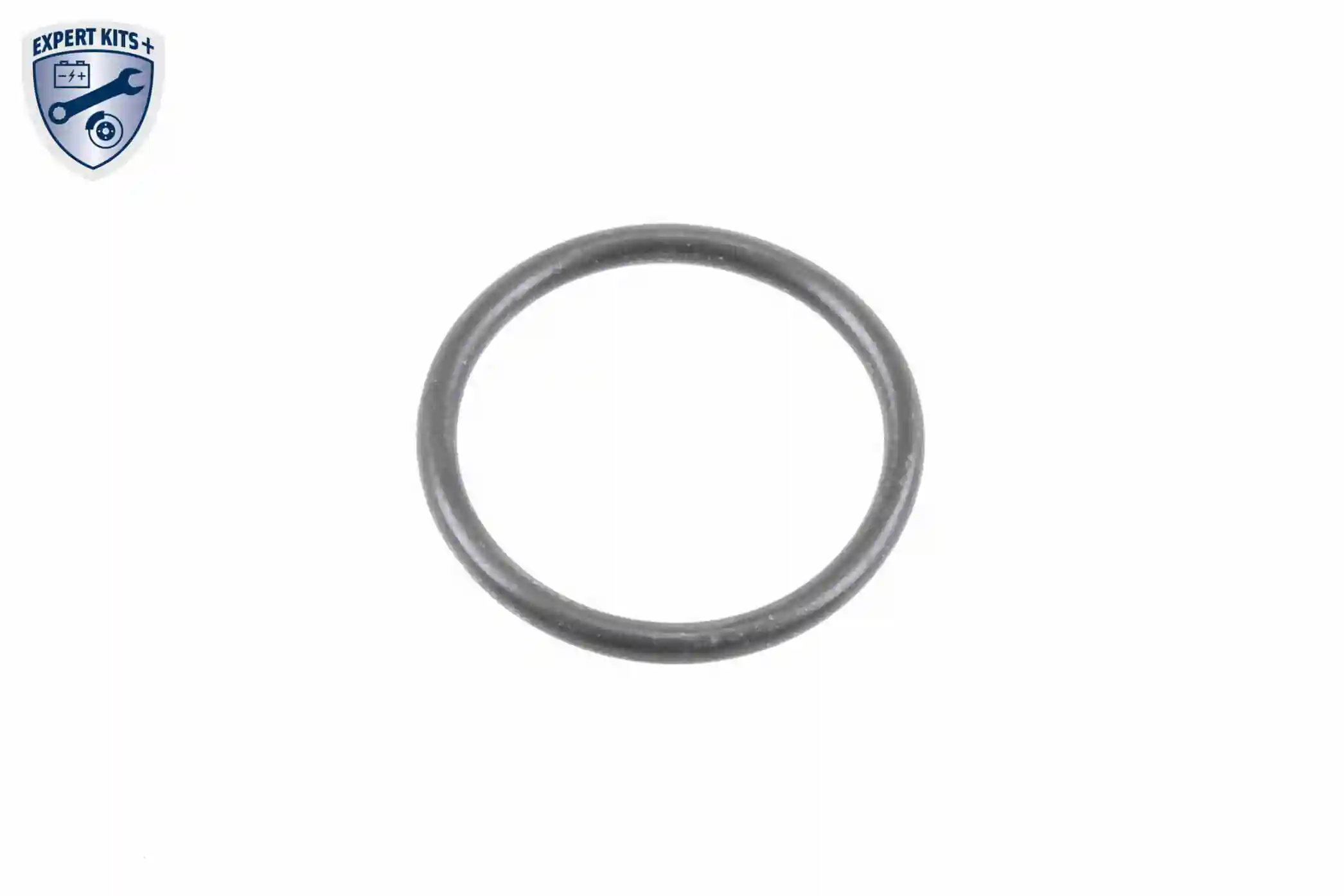 ELRING 818.461 Gasket Kit, crankcase