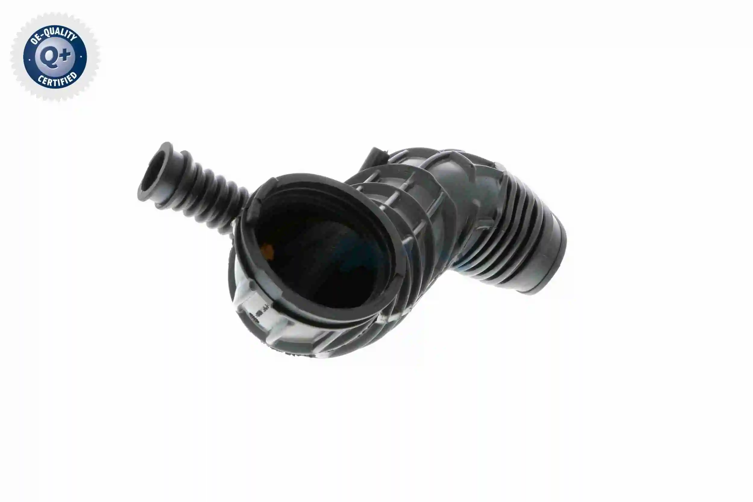 Hose, air supply Original VAICO Quality V20-2774