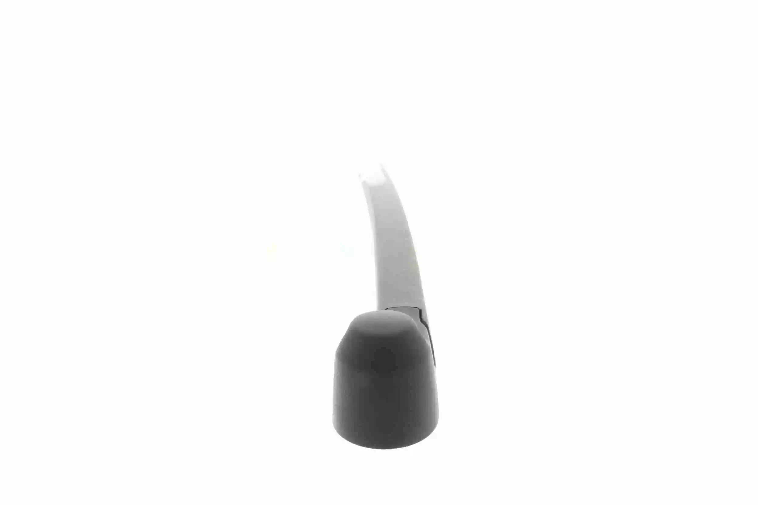 Wiper Arm, window cleaning Original VAICO Quality V10-2450