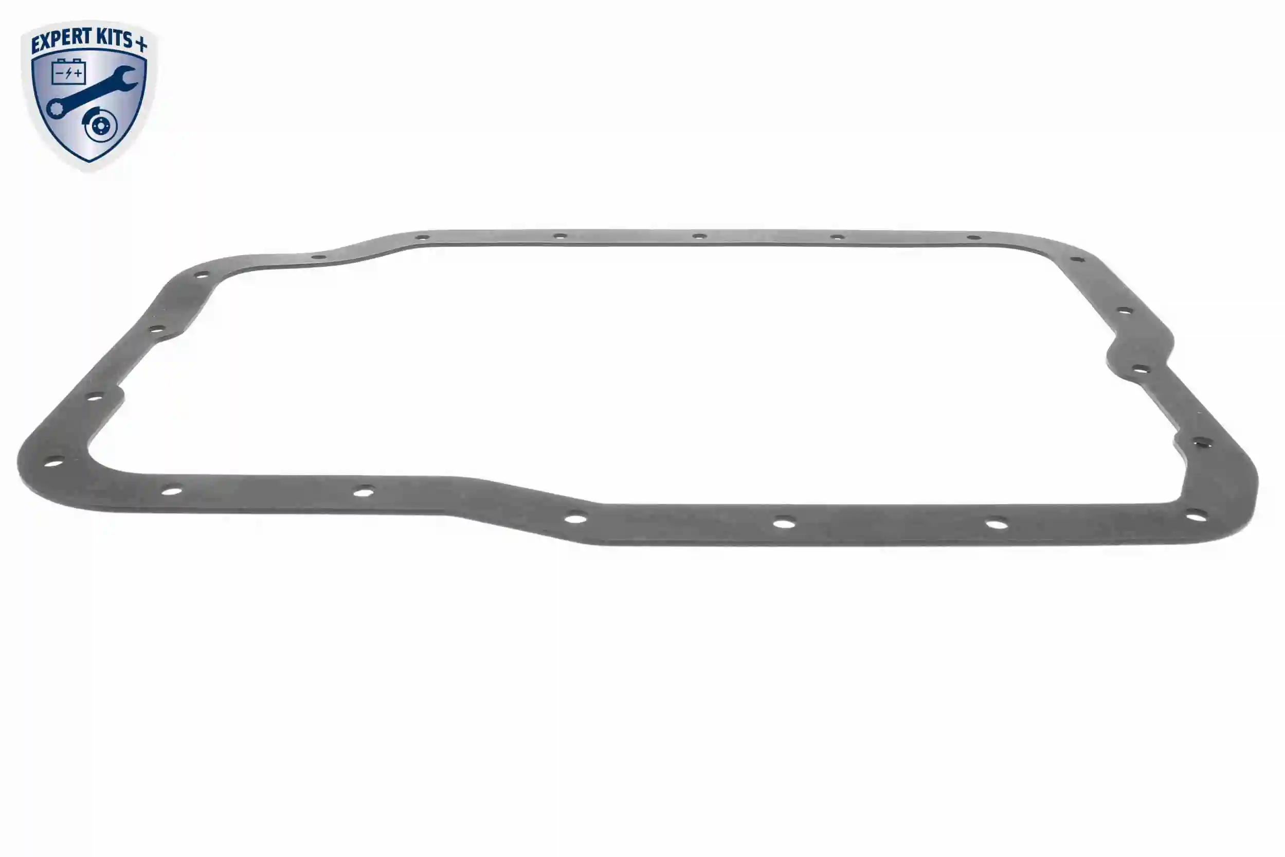 Hydraulikfiltersatz, Automatikgetriebe EXPERT KITS + V25-0634