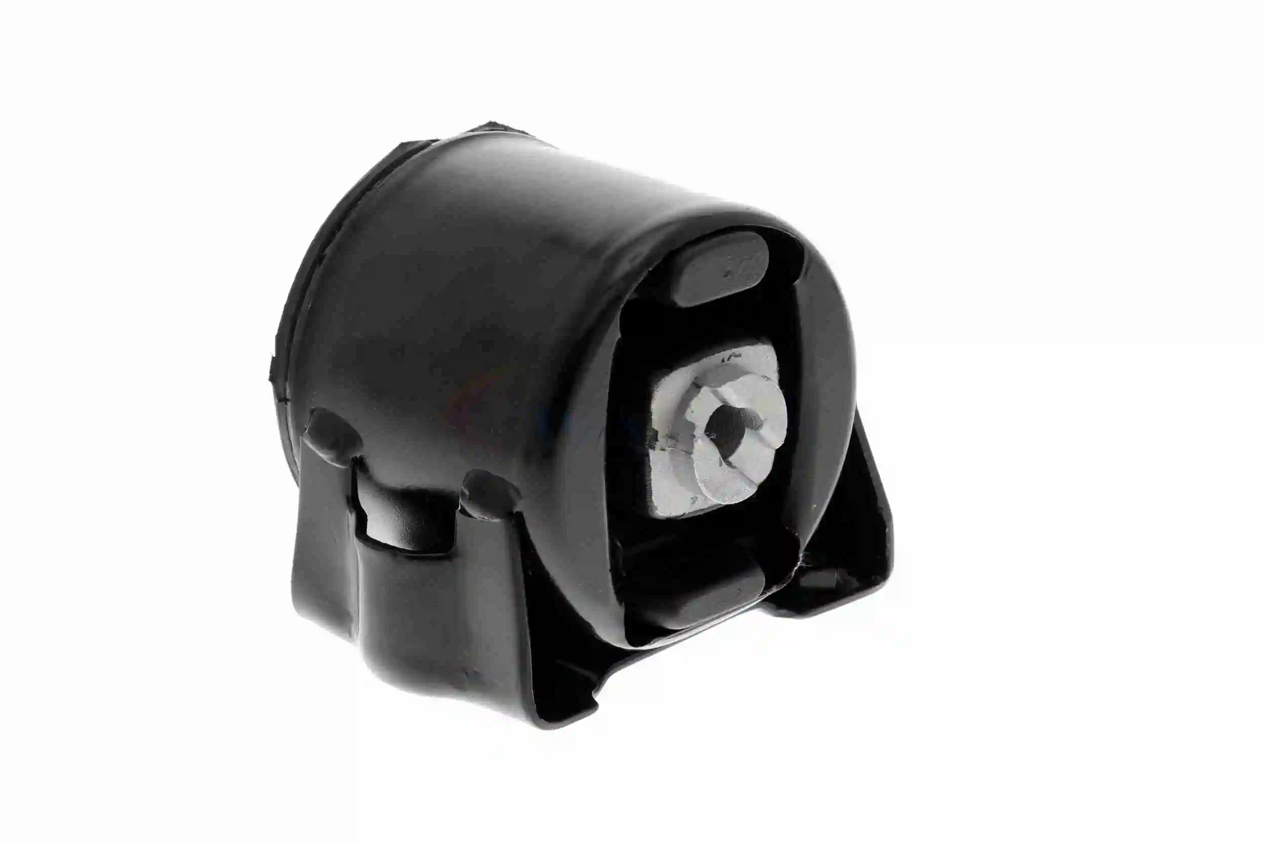 Mounting, engine Original VAICO Quality V30-1256