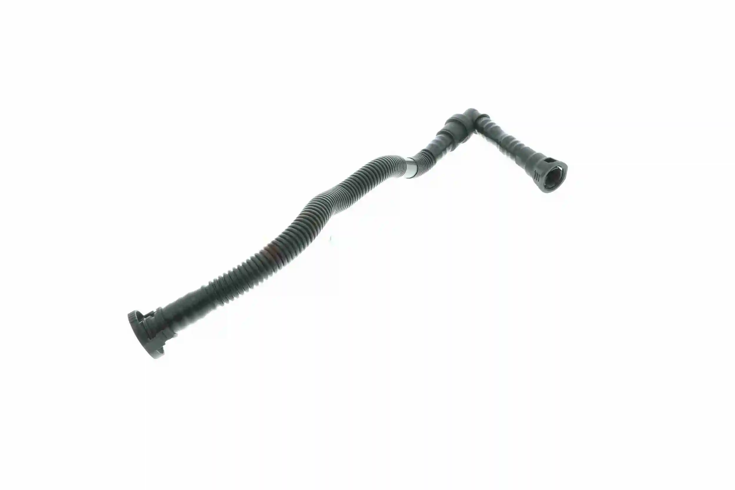 Hose, crankcase ventilation Original VAICO Quality V20-1800