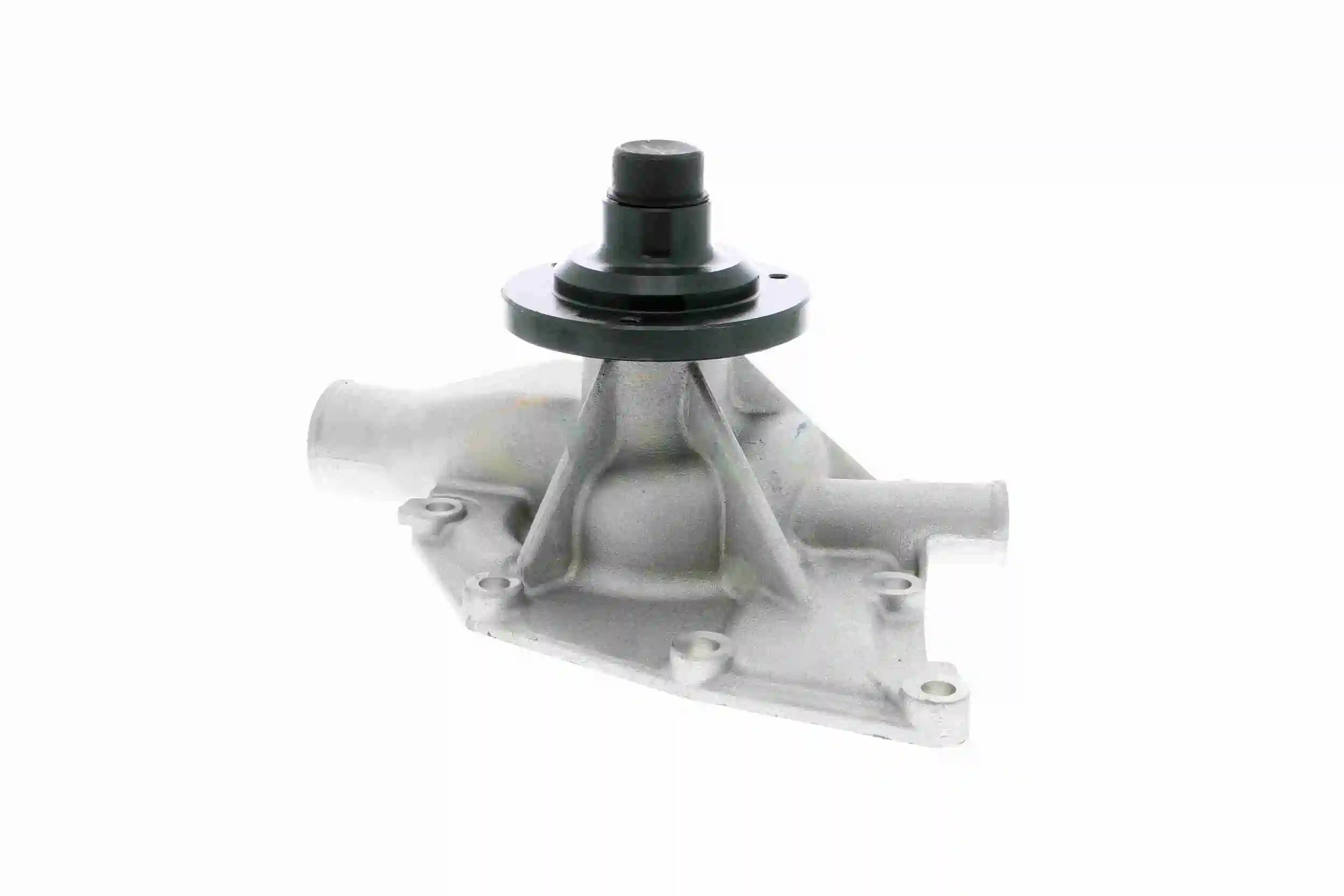 Water Pump, engine cooling Original VAICO Quality V48-50002