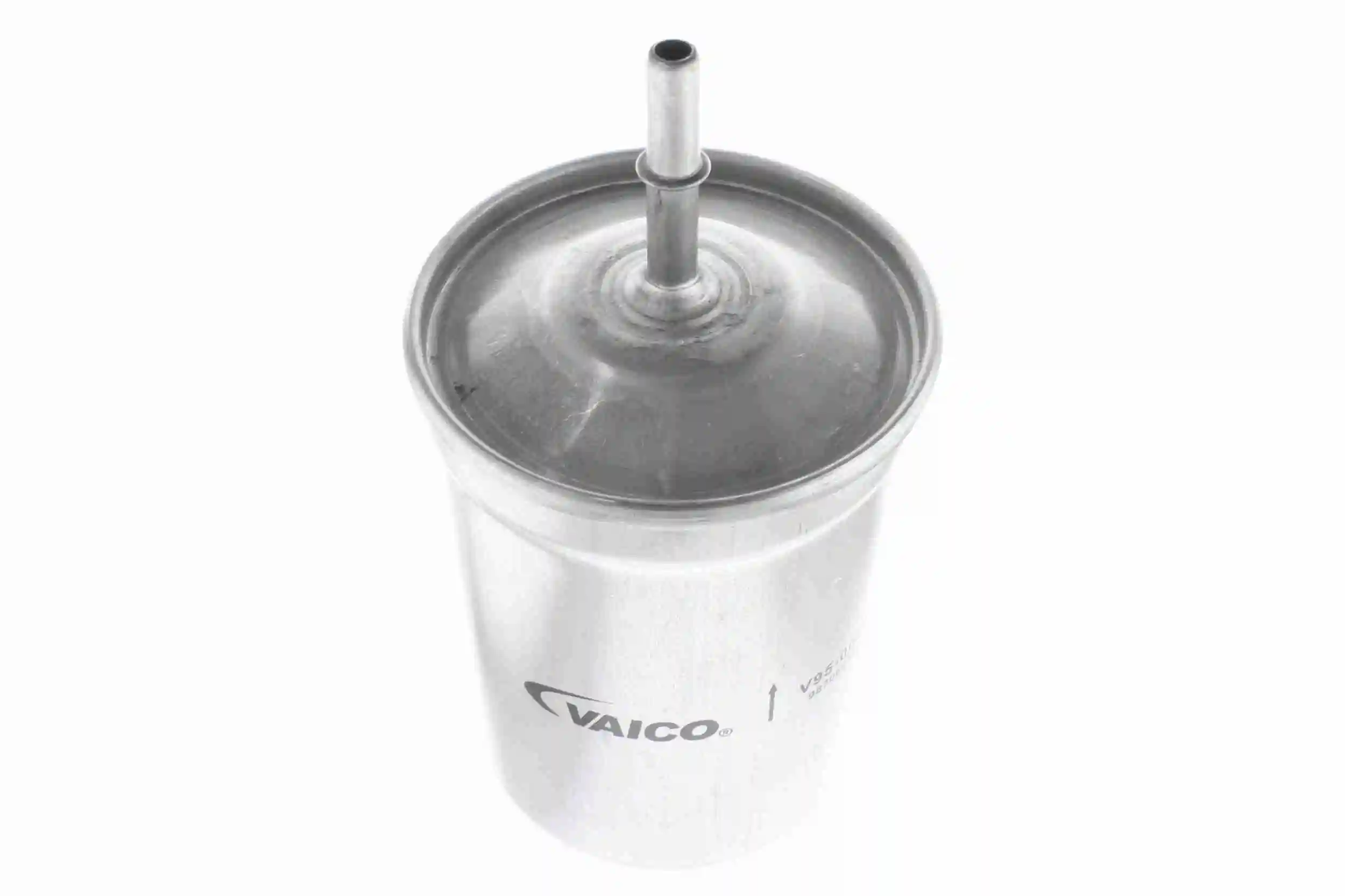 Fuel Filter Original VAICO Quality V95-0040