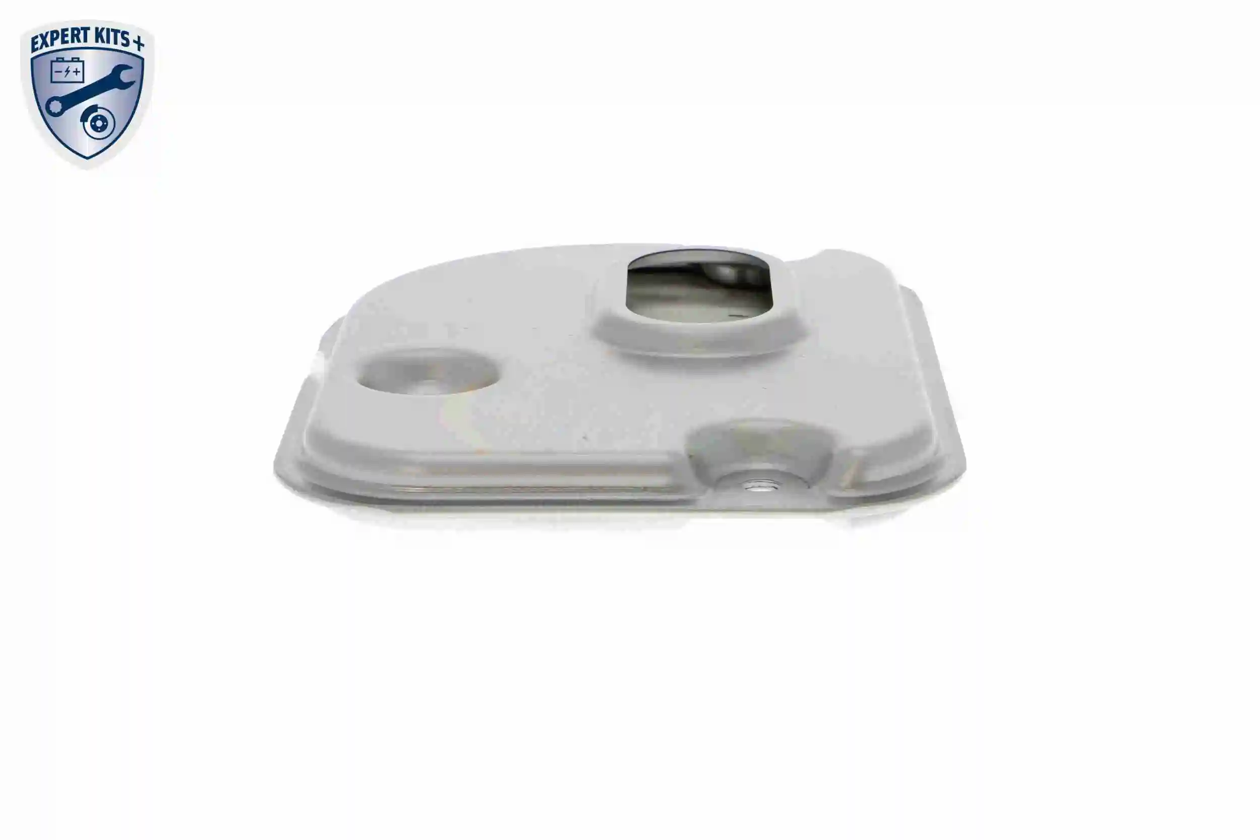 Kit filtro hidrtáulico, caja automática EXPERT KITS + V10-2224