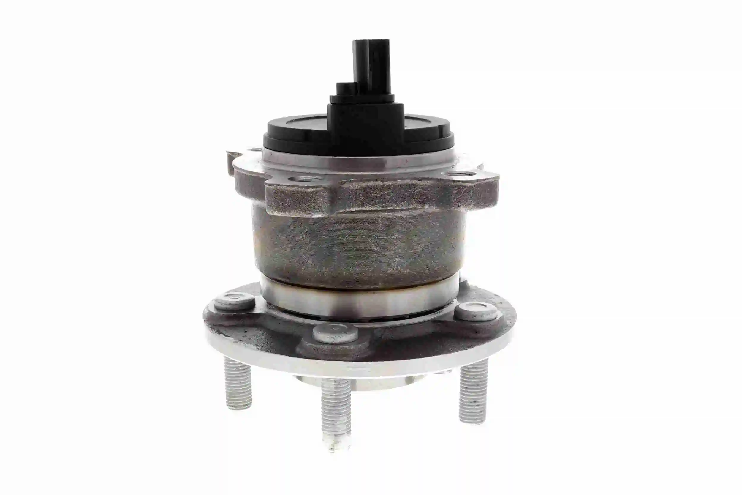 ELRING 804.780 Cylinder Head Bolt Set