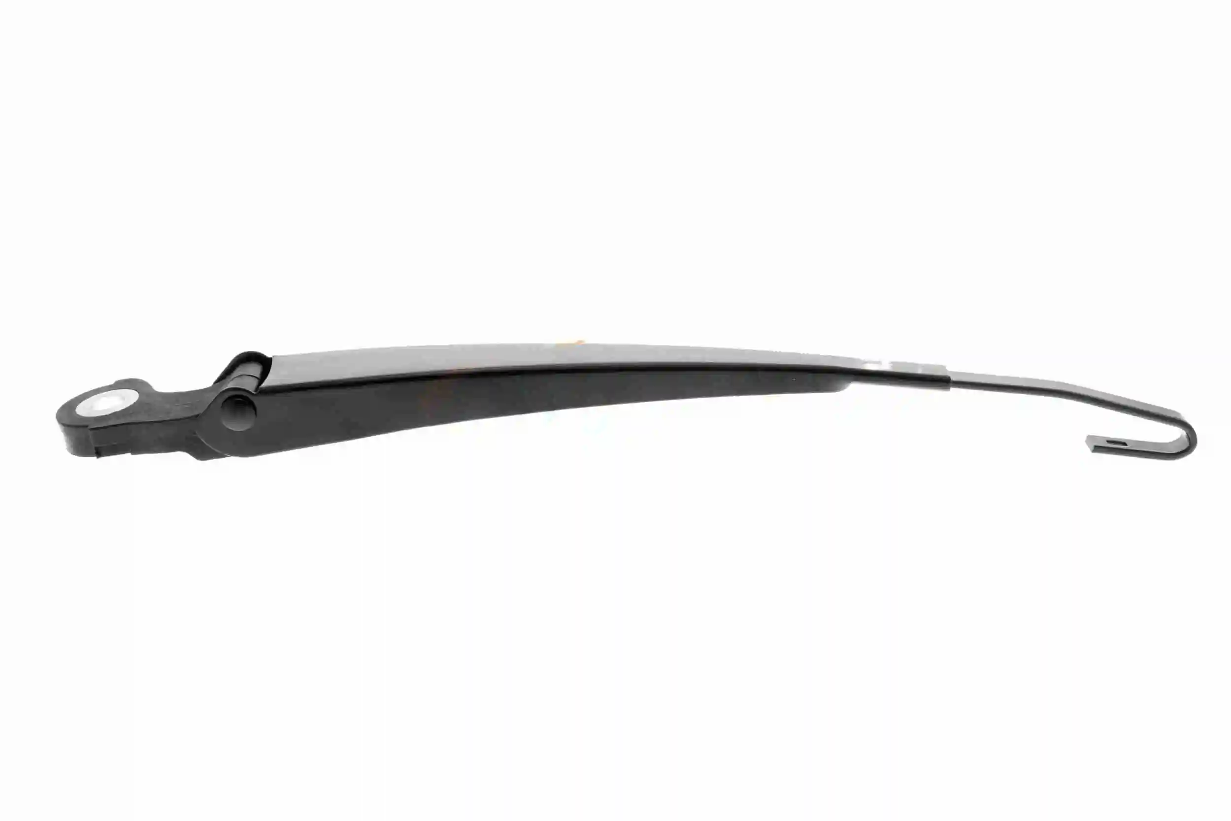 Wiper Arm, window cleaning Original VAICO Quality V10-6401