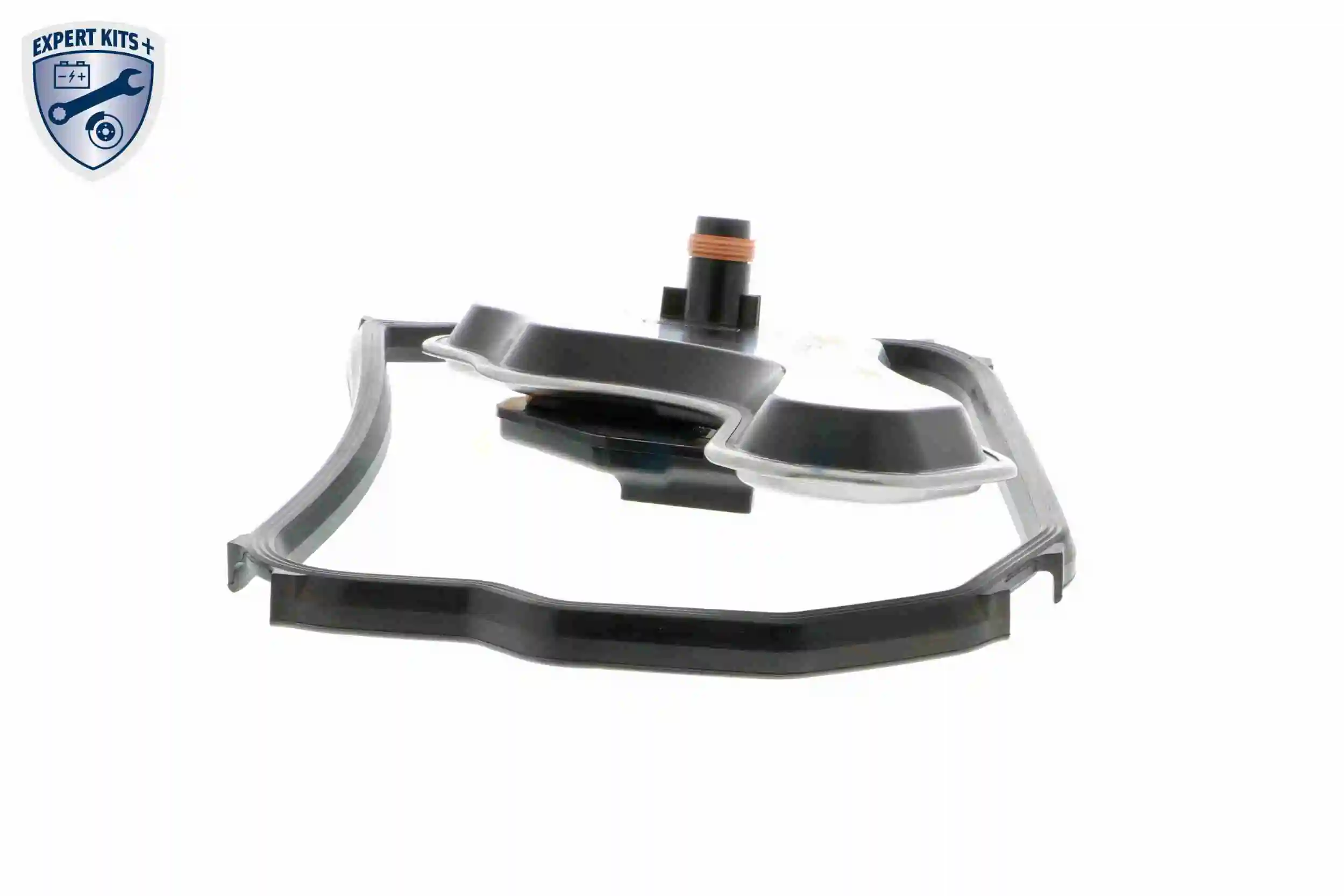 Hydraulic Filter Kit, automatic transmission EXPERT KITS + V22-0313