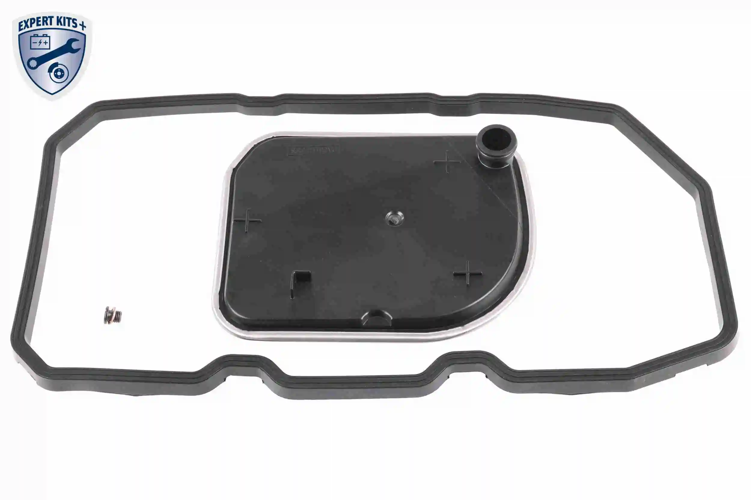 Hydraulikfiltersatz, Automatikgetriebe EXPERT KITS + V30-1453