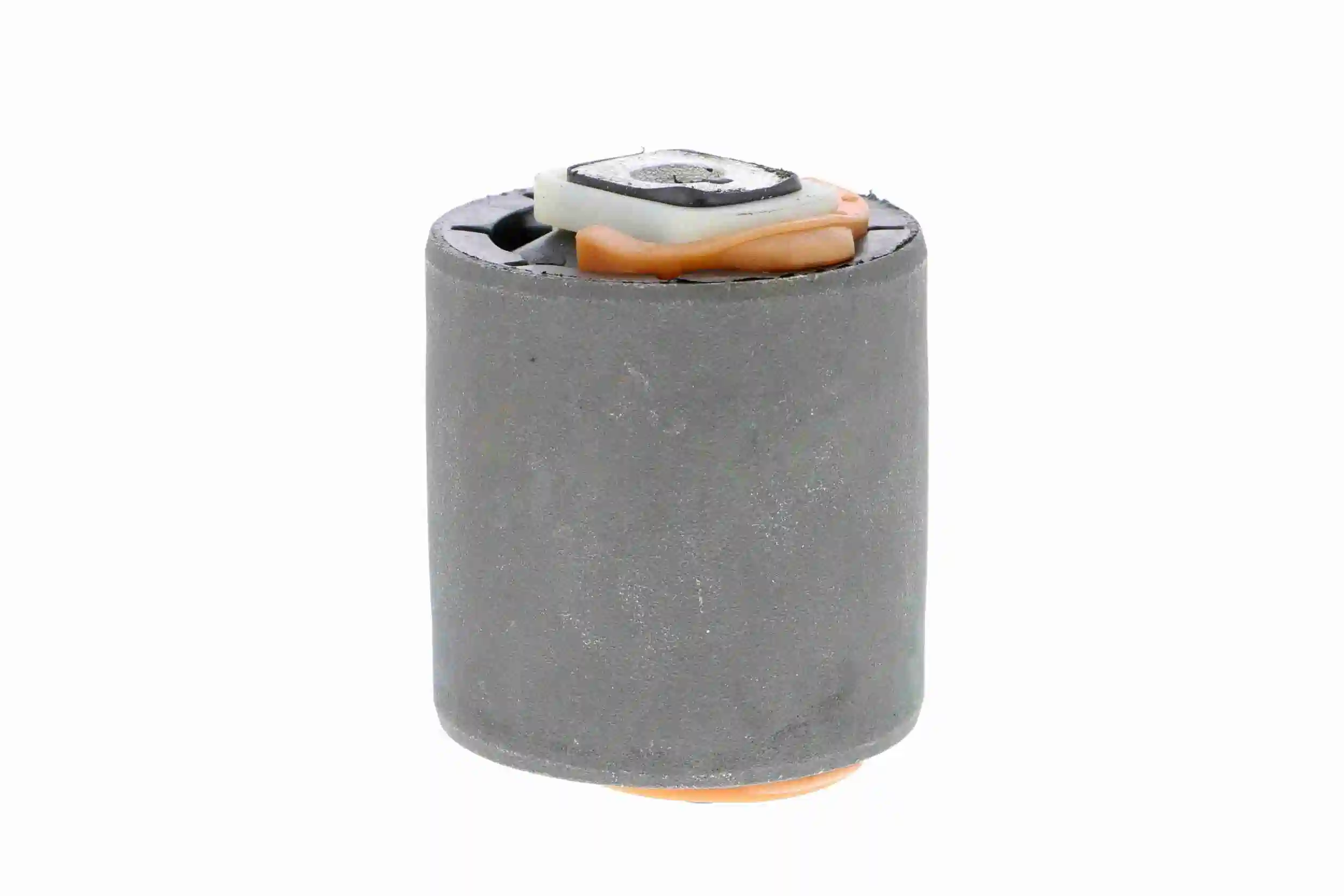 Mounting, control/trailing arm Green Mobility Parts V10-1235