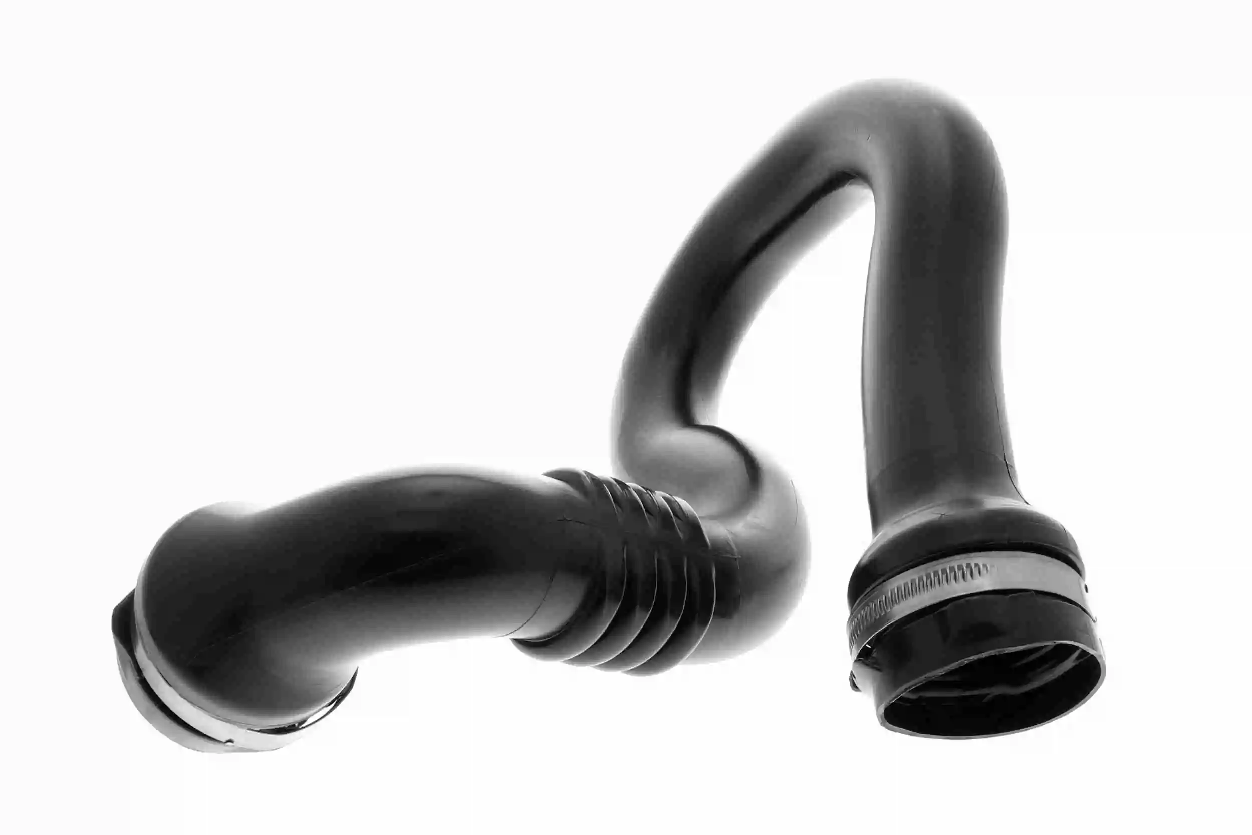 Charge Air Hose Original VAICO Quality V46-1181