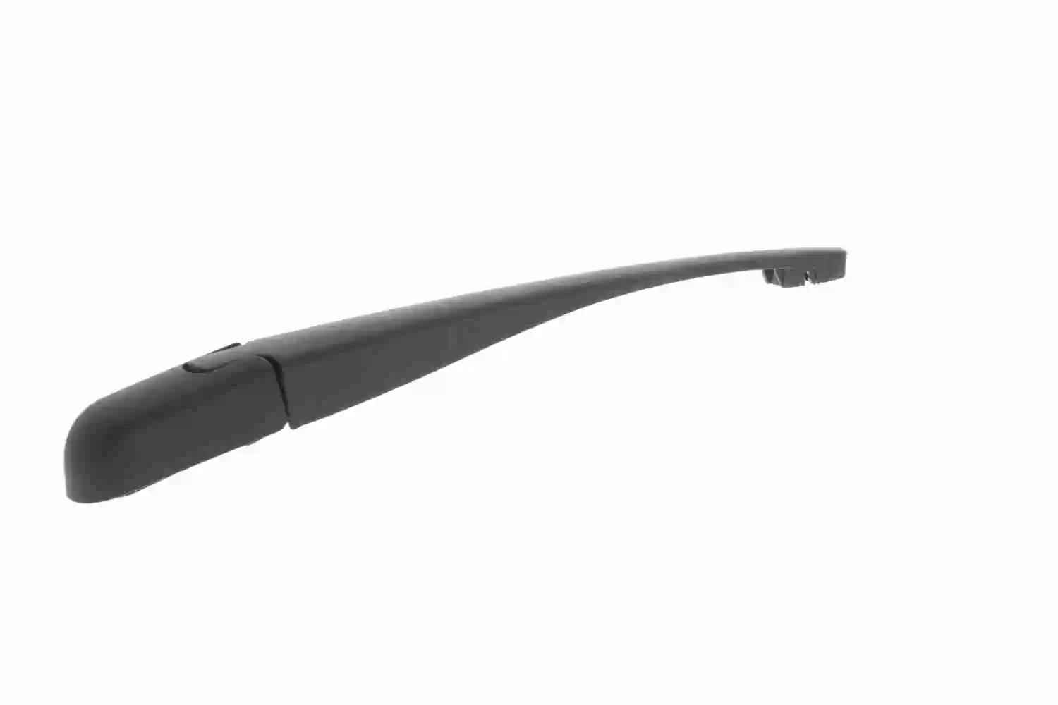 Wiper Arm, window cleaning Green Mobility Parts V42-0352