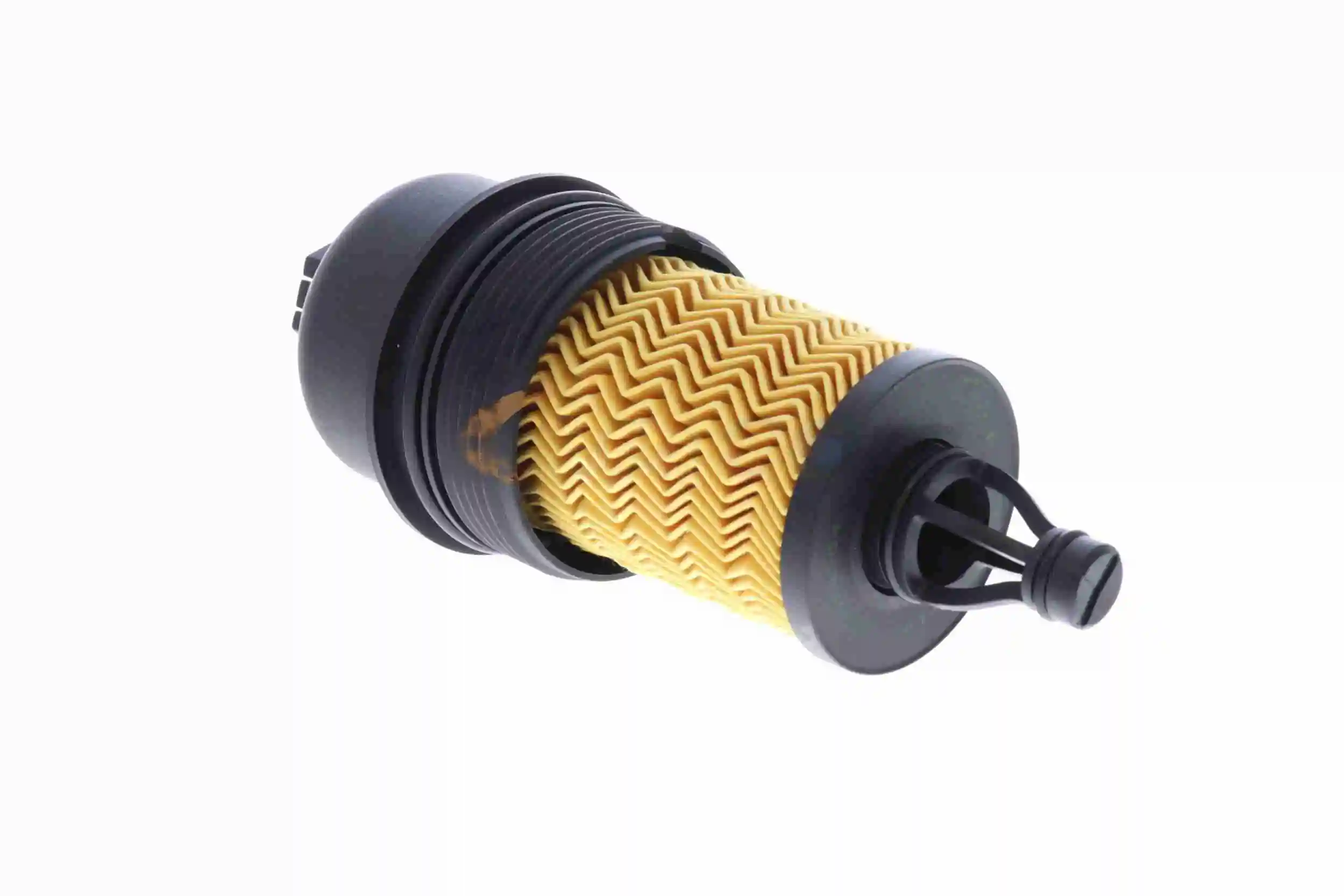 Oil Filter Original VAICO Quality V24-1426