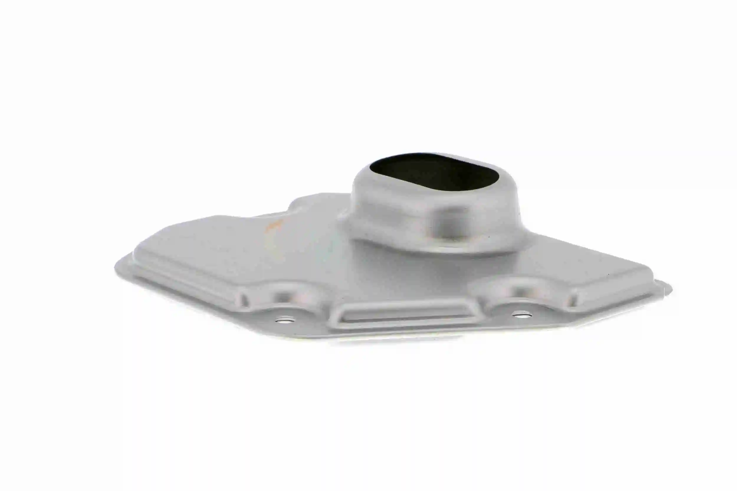 Hydraulic Filter, automatic transmission Original VAICO Quality V20-1488