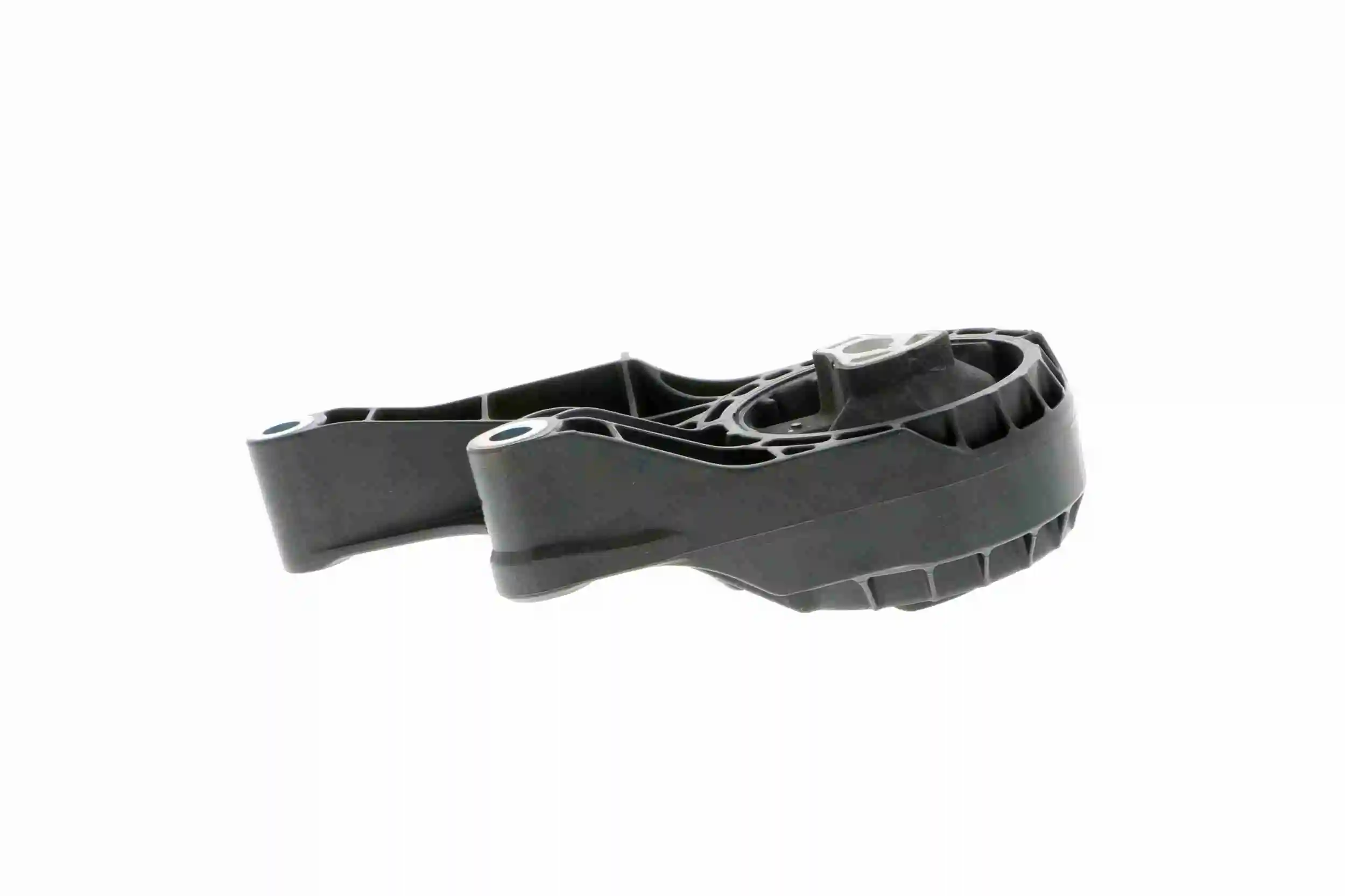 Mounting, engine Original VAICO Quality V40-1034