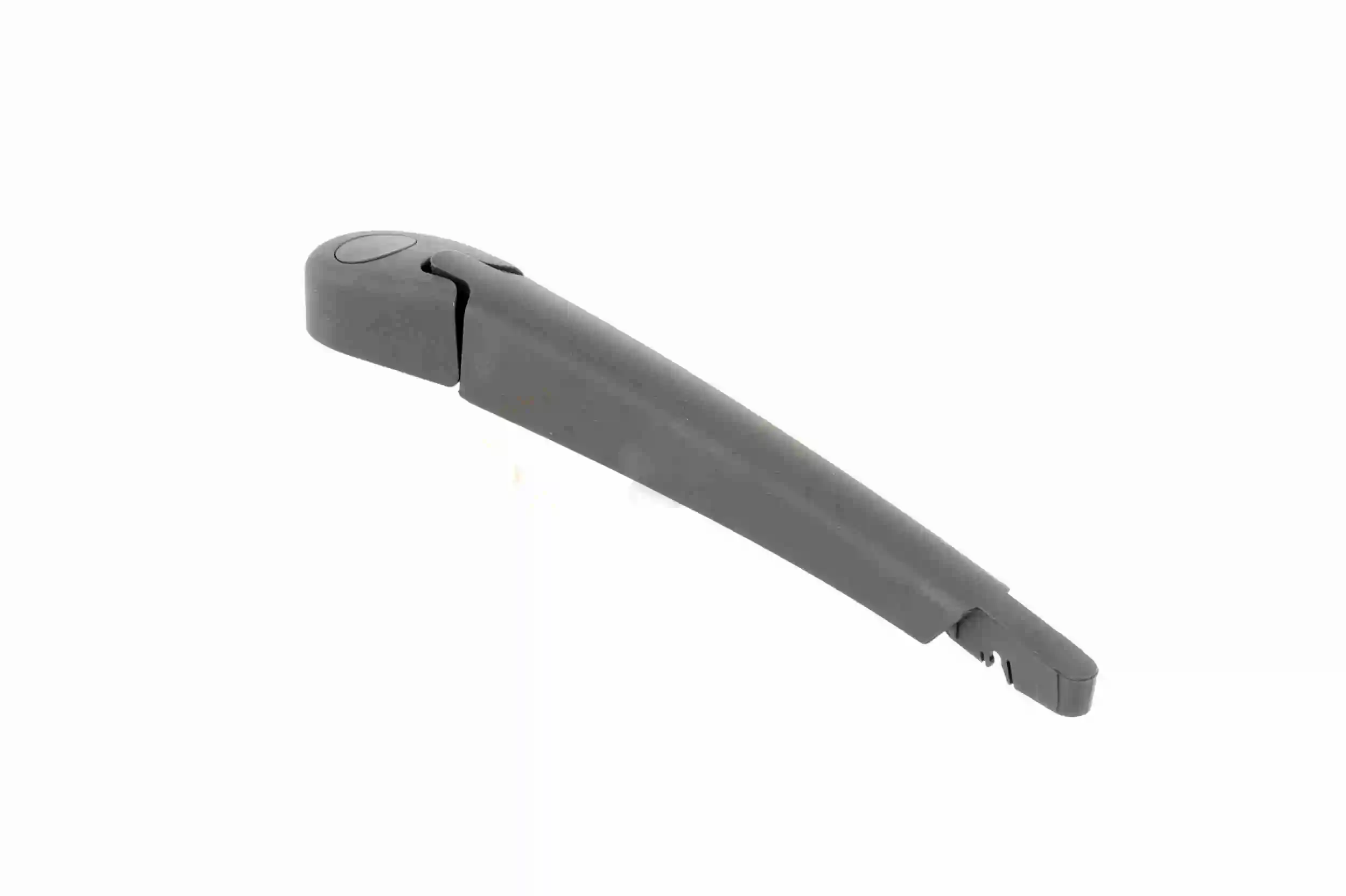 Wiper Arm, window cleaning Original VAICO Quality V42-0693