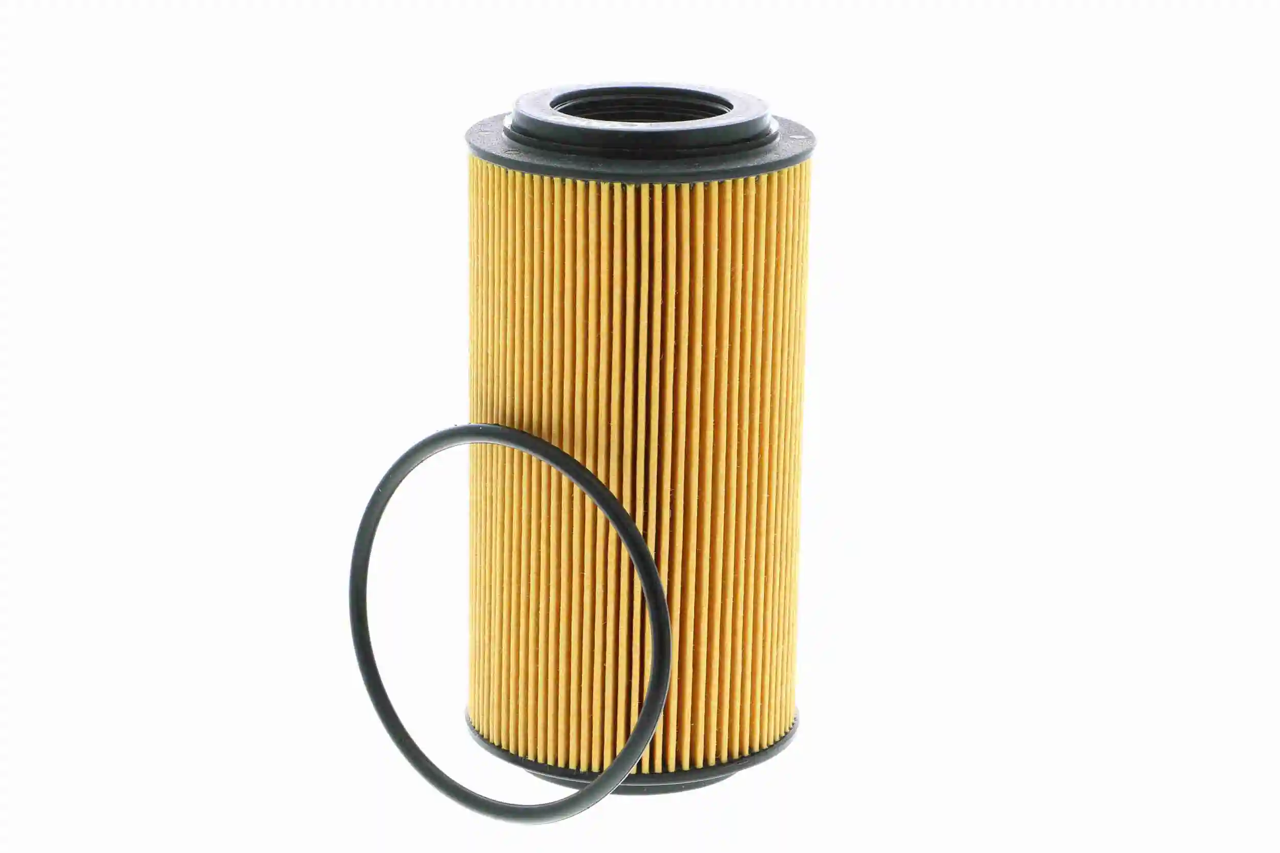 Oil Filter Green Mobility Parts V95-0106