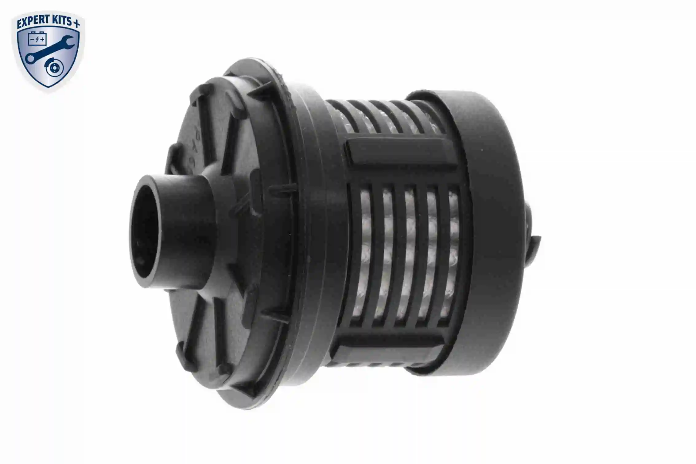 Hydraulic Filter, multi-plate clutch (all-wheel drive) EXPERT KITS + V10-2686