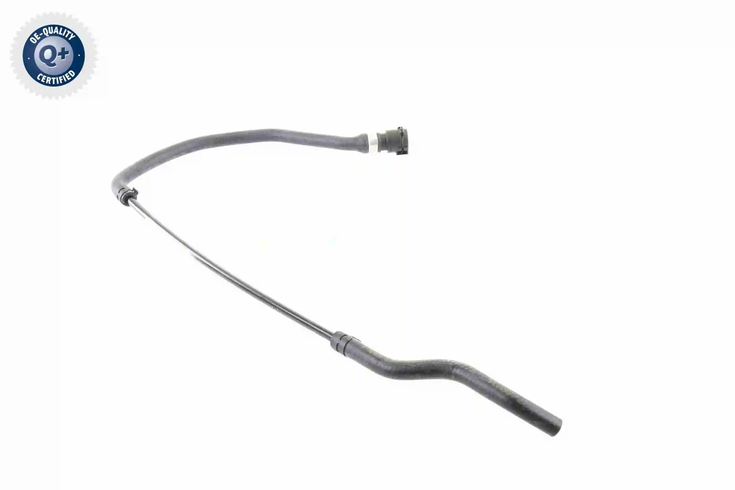 Tiub Radiator Q+, original equipment manufacturer quality V20-1312