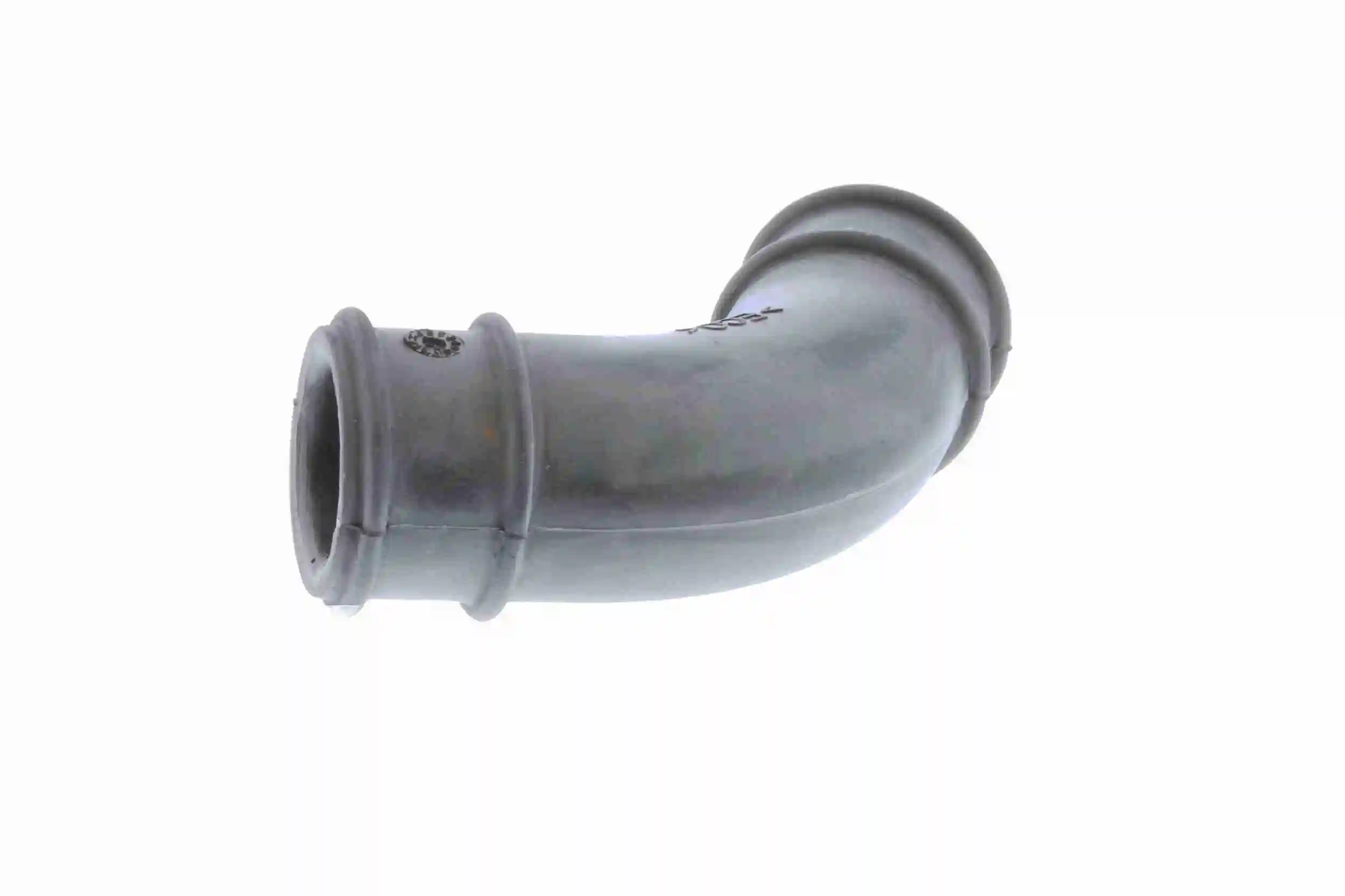 Hose, crankcase ventilation Original VAICO Quality V10-3113