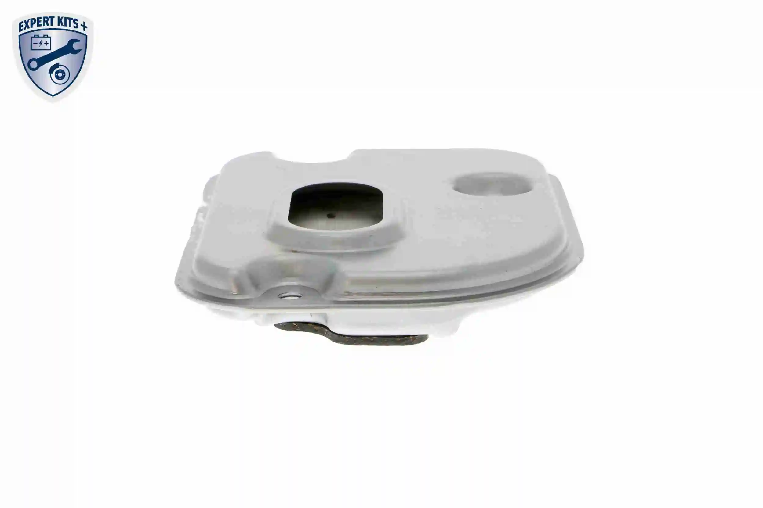 Kit filtro hidrtáulico, caja automática EXPERT KITS + V10-2224