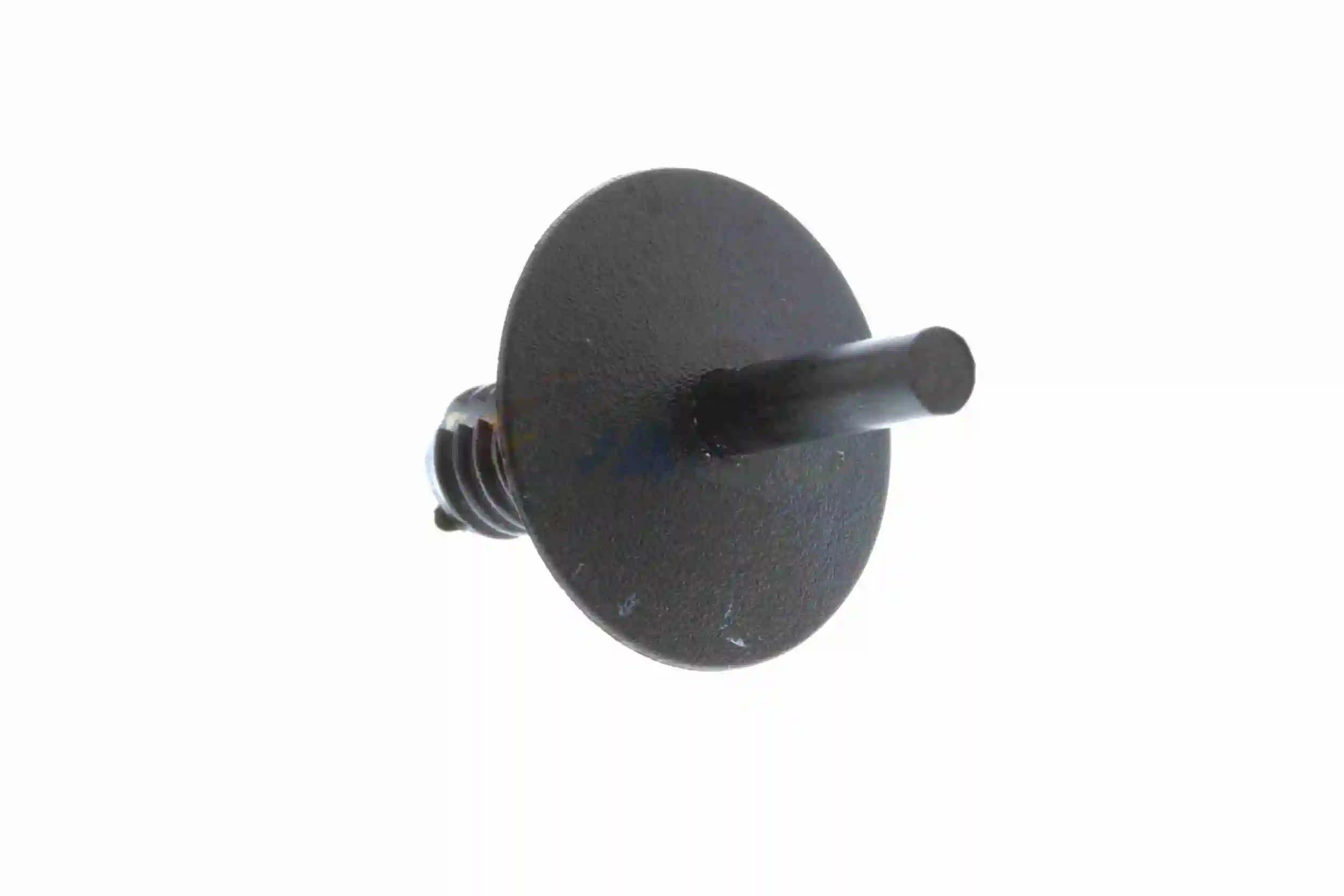 Expanding Rivet Original VAICO Quality V20-0732