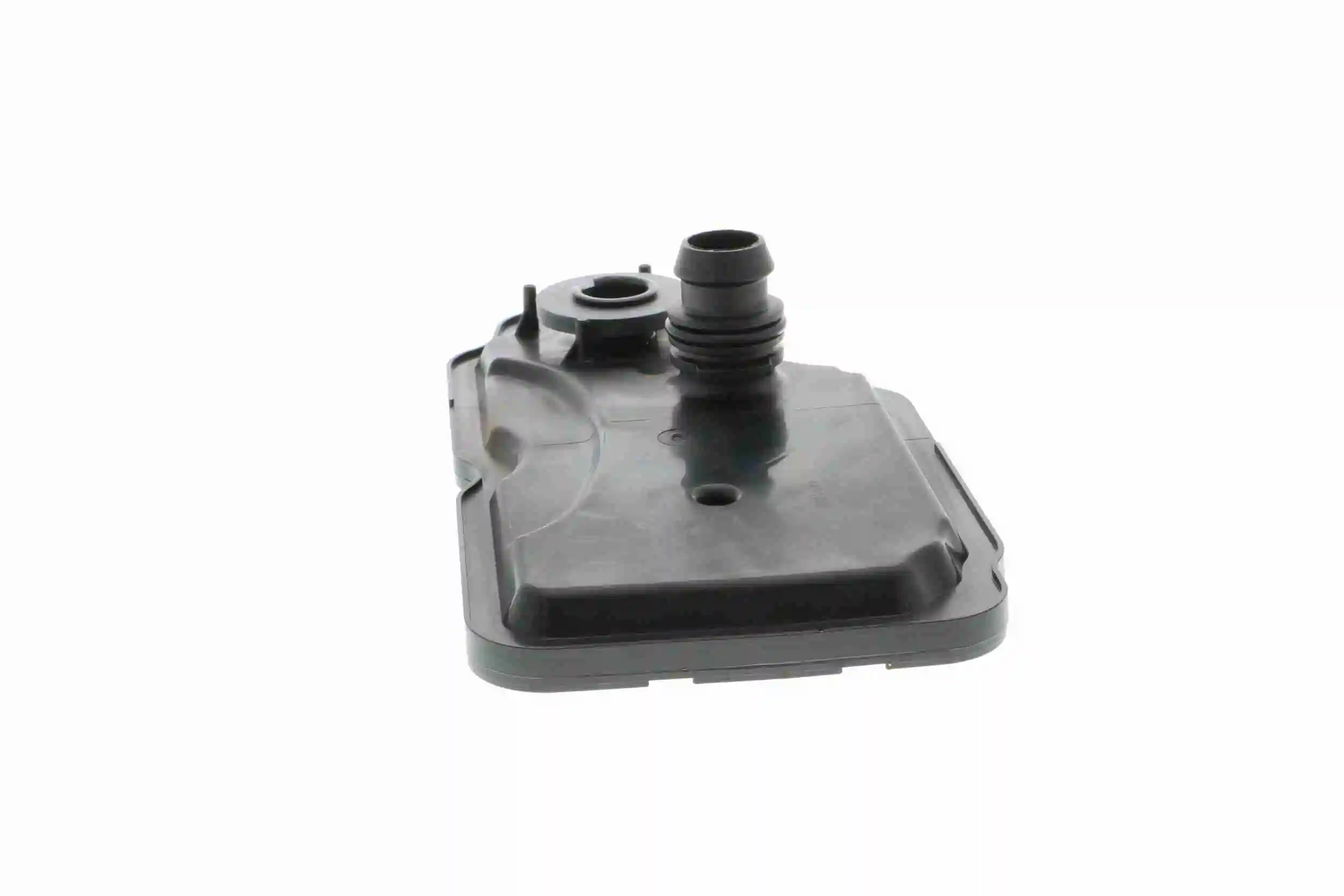 Hydraulic Filter, automatic transmission Green Mobility Parts V40-1089