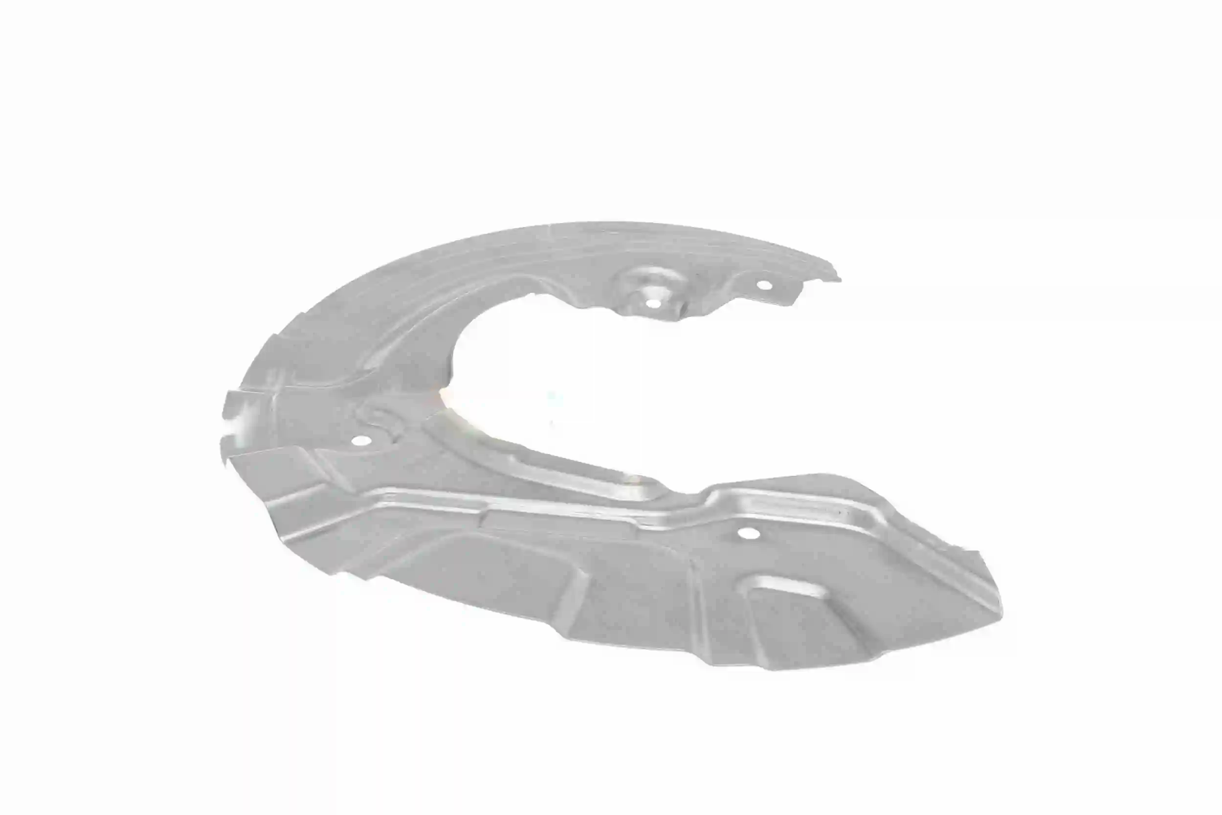 Splash Guard, brake disc Original VAICO Quality V20-3444