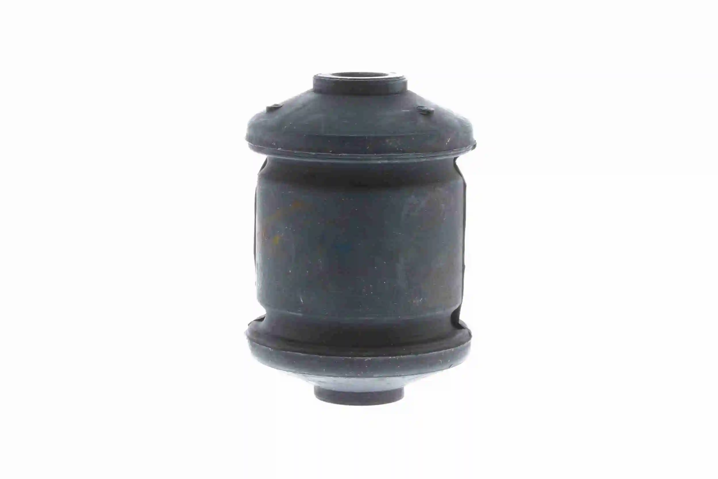 Mounting, control/trailing arm Original VAICO Quality V40-0321