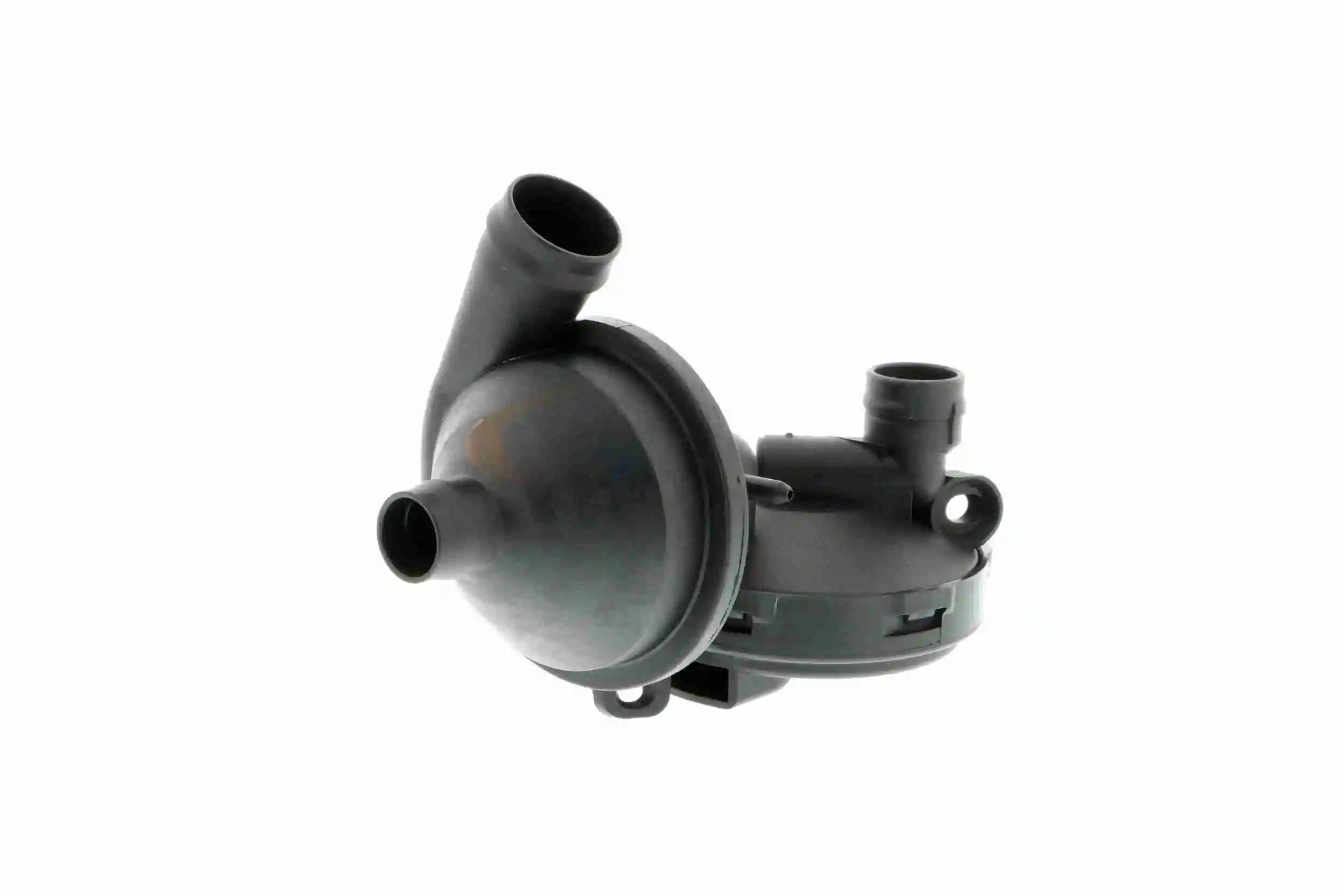 Valve, crankcase ventilation Original VAICO Quality V20-0721
