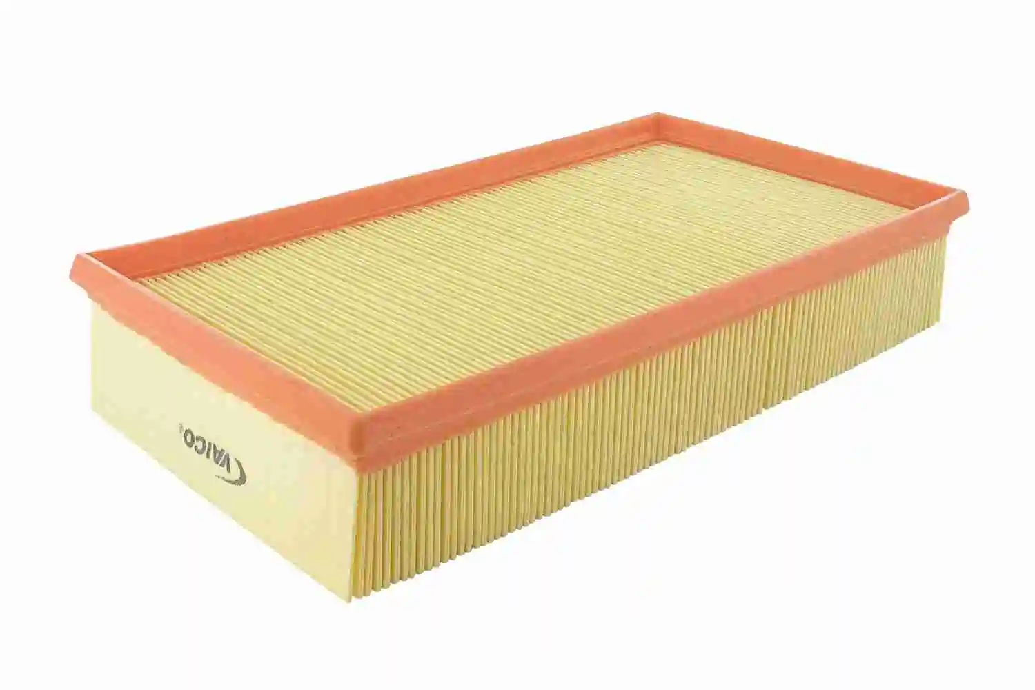Air Filter Original VAICO Quality V30-0830