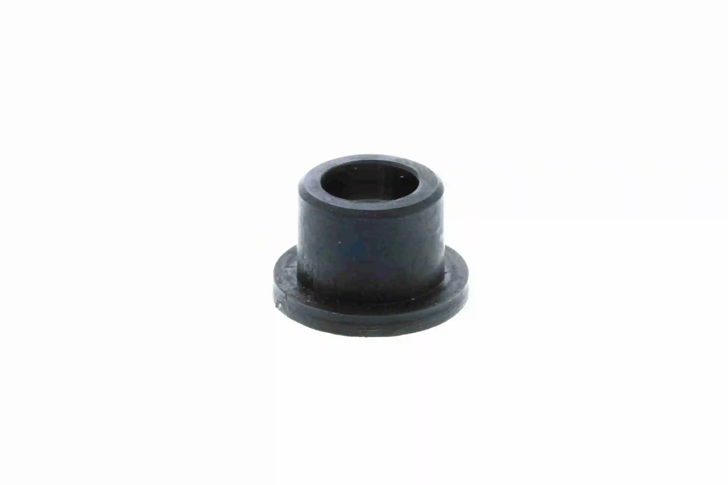 Bush, shift rod Original VAICO Quality V10-6181