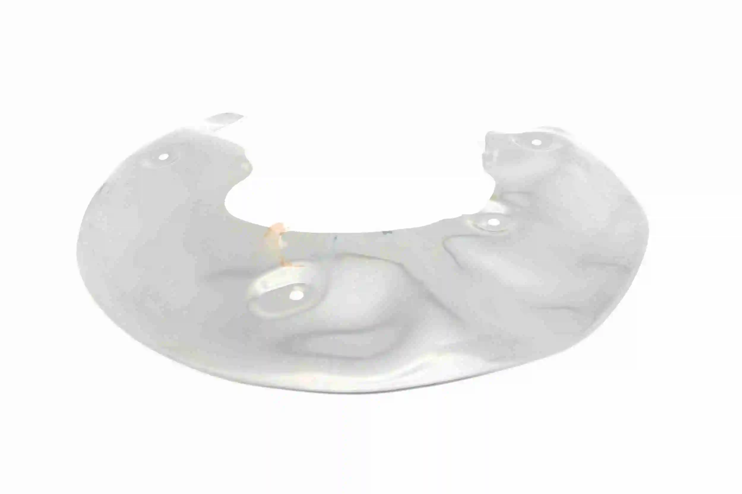 Splash Guard, brake disc Green Mobility Parts V10-5066