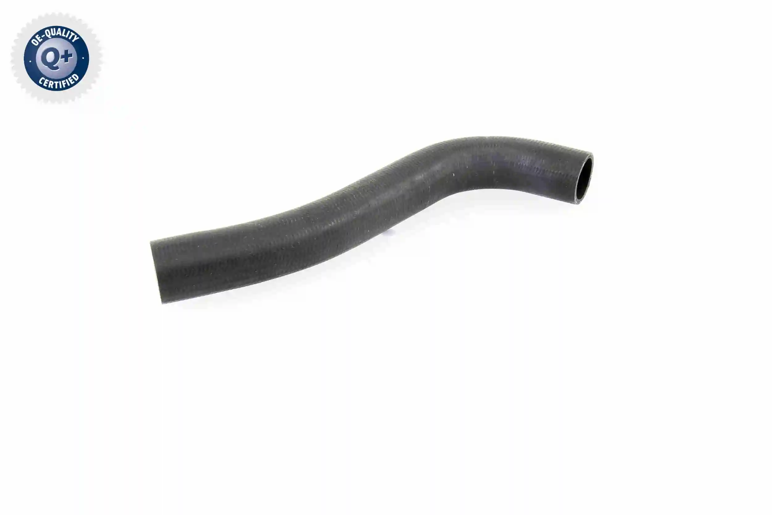 Fuel Hose Original VAICO Quality V40-1791