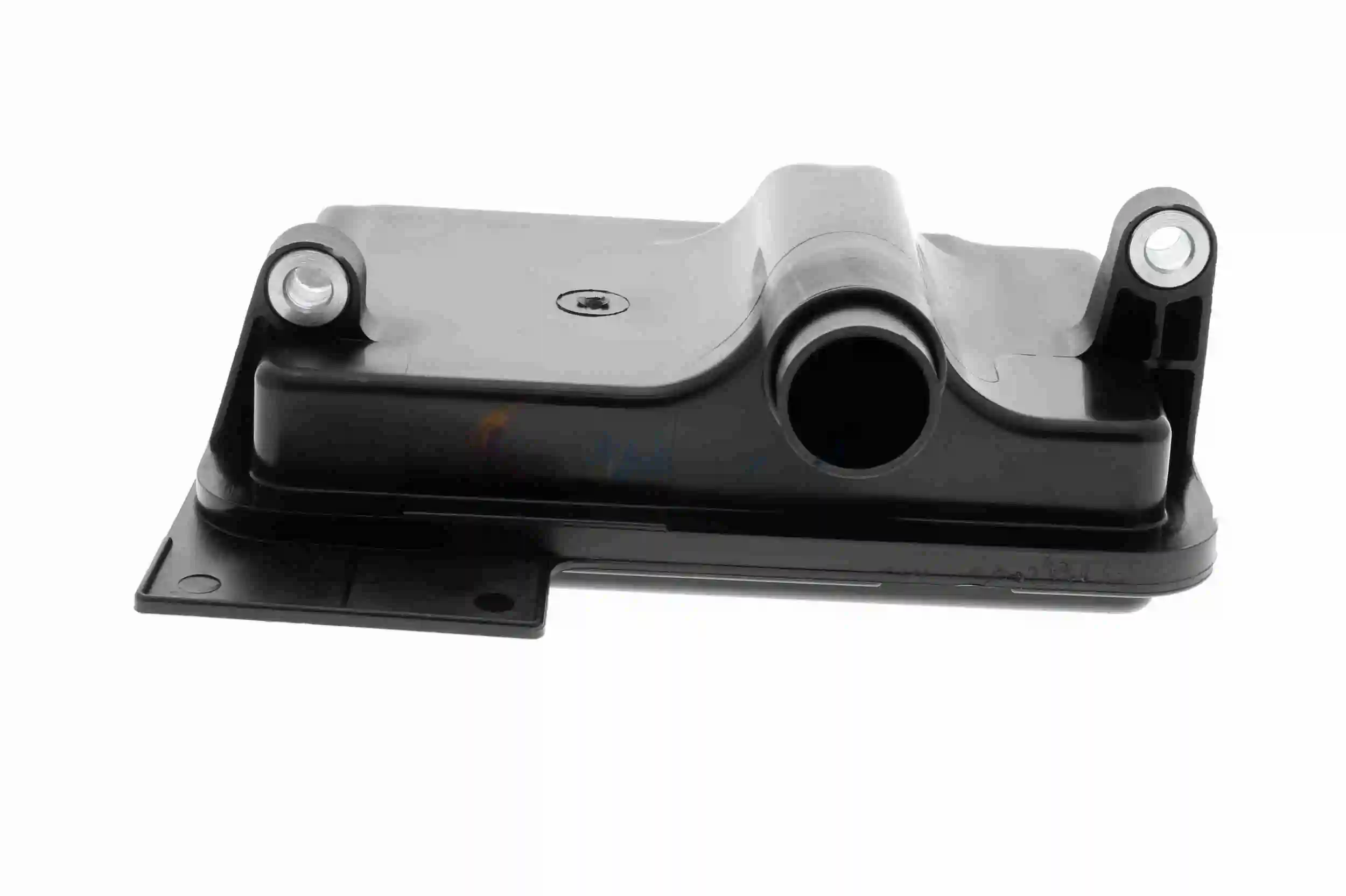 Hydraulic Filter, automatic transmission Original VAICO Quality V26-0410