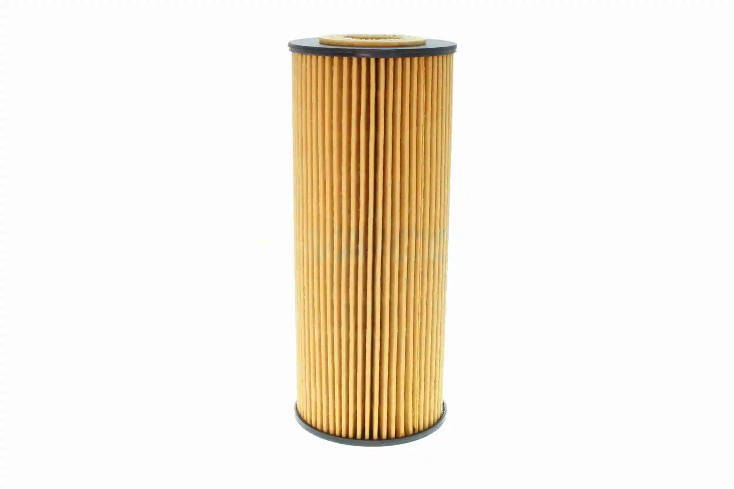 Oil Filter Original VAICO Quality V10-0331